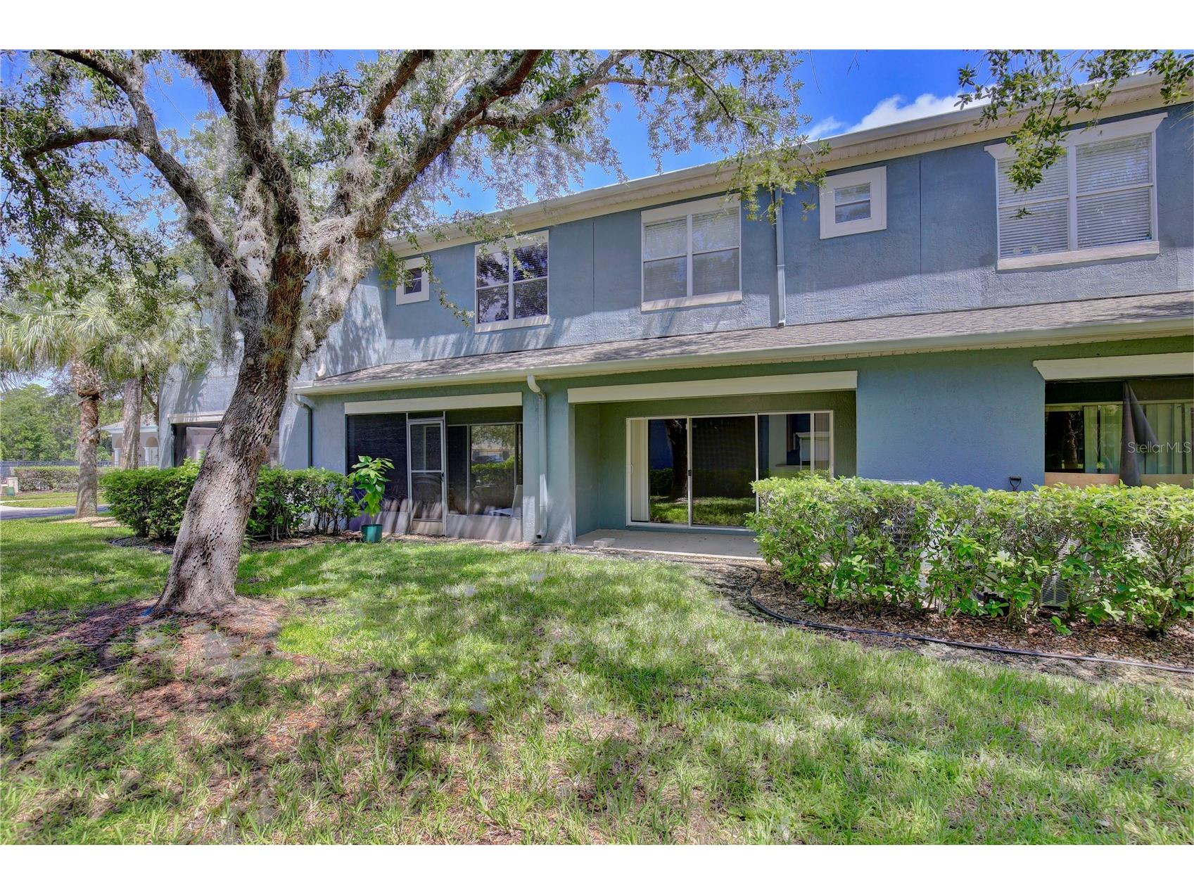 10412 Kiplinger Lane #236 Orlando FL 32829 O6427197 image20