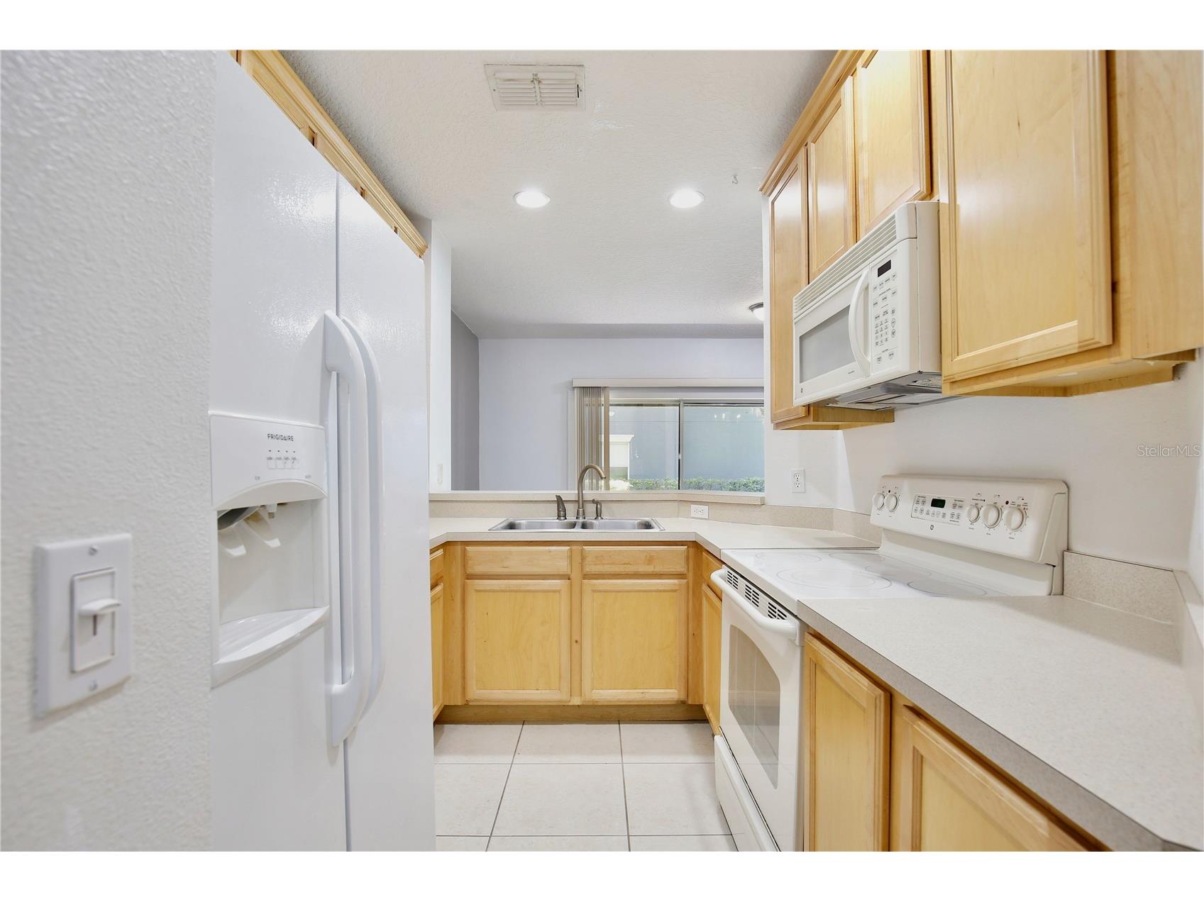 10412 Kiplinger Lane #236 Orlando FL 32829 O6427197 image3