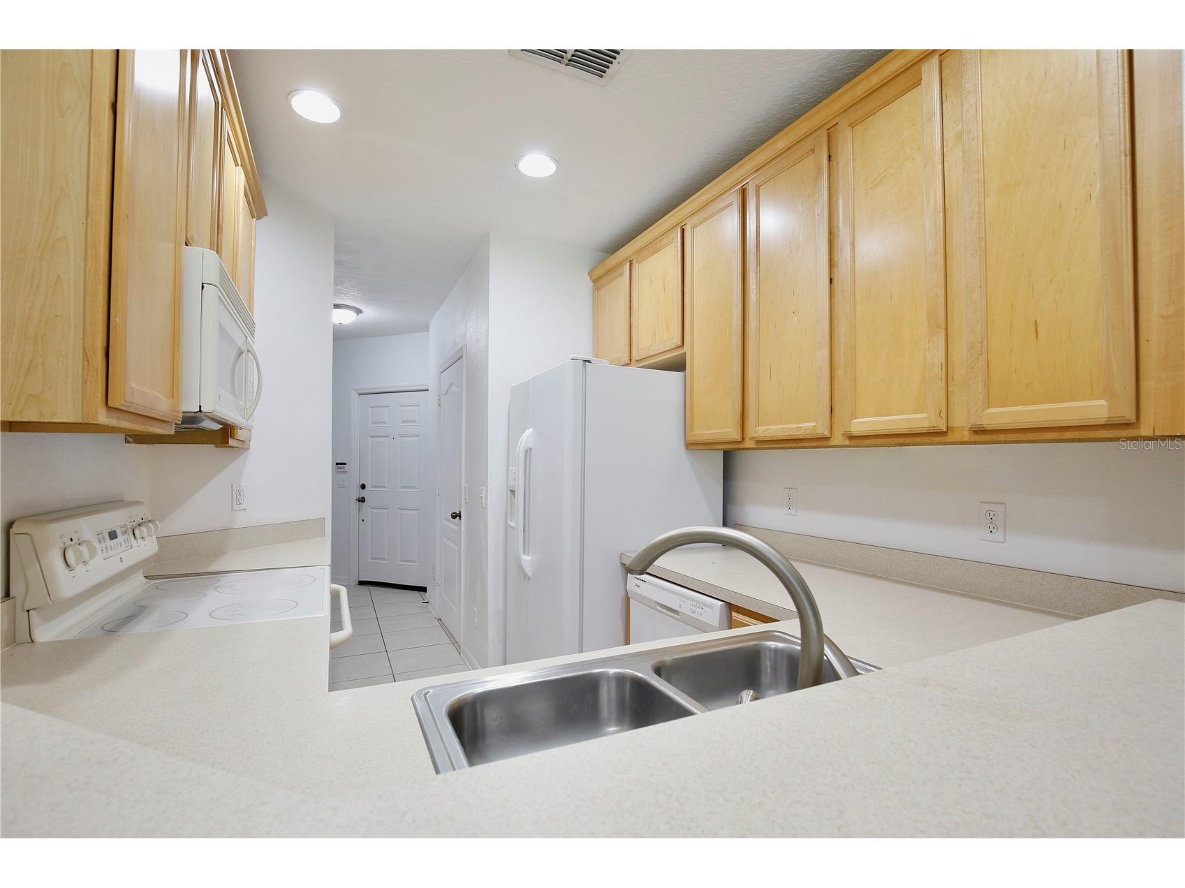 10412 Kiplinger Lane #236 Orlando FL 32829 O6427197 image4