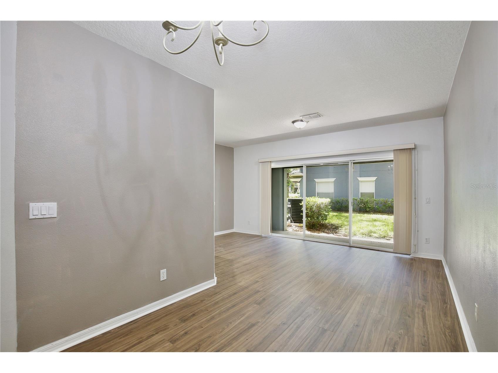 10412 Kiplinger Lane #236 Orlando FL 32829 O6427197 image5