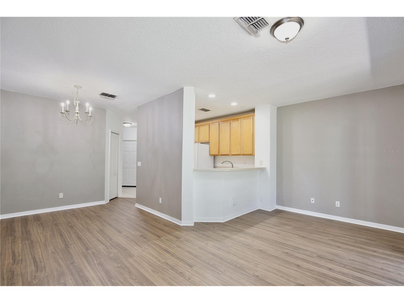10412 Kiplinger Lane #236 Orlando FL 32829 O6427197 image6