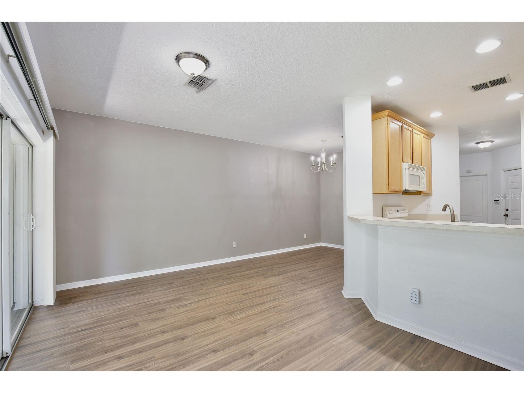 10412 Kiplinger Lane #236 Orlando FL 32829 O6427197 image7
