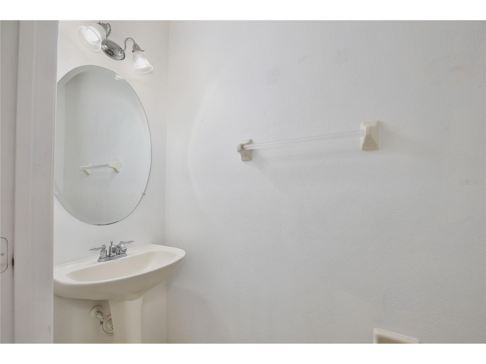 10412 Kiplinger Lane #236 Orlando FL 32829 O6427197 image8