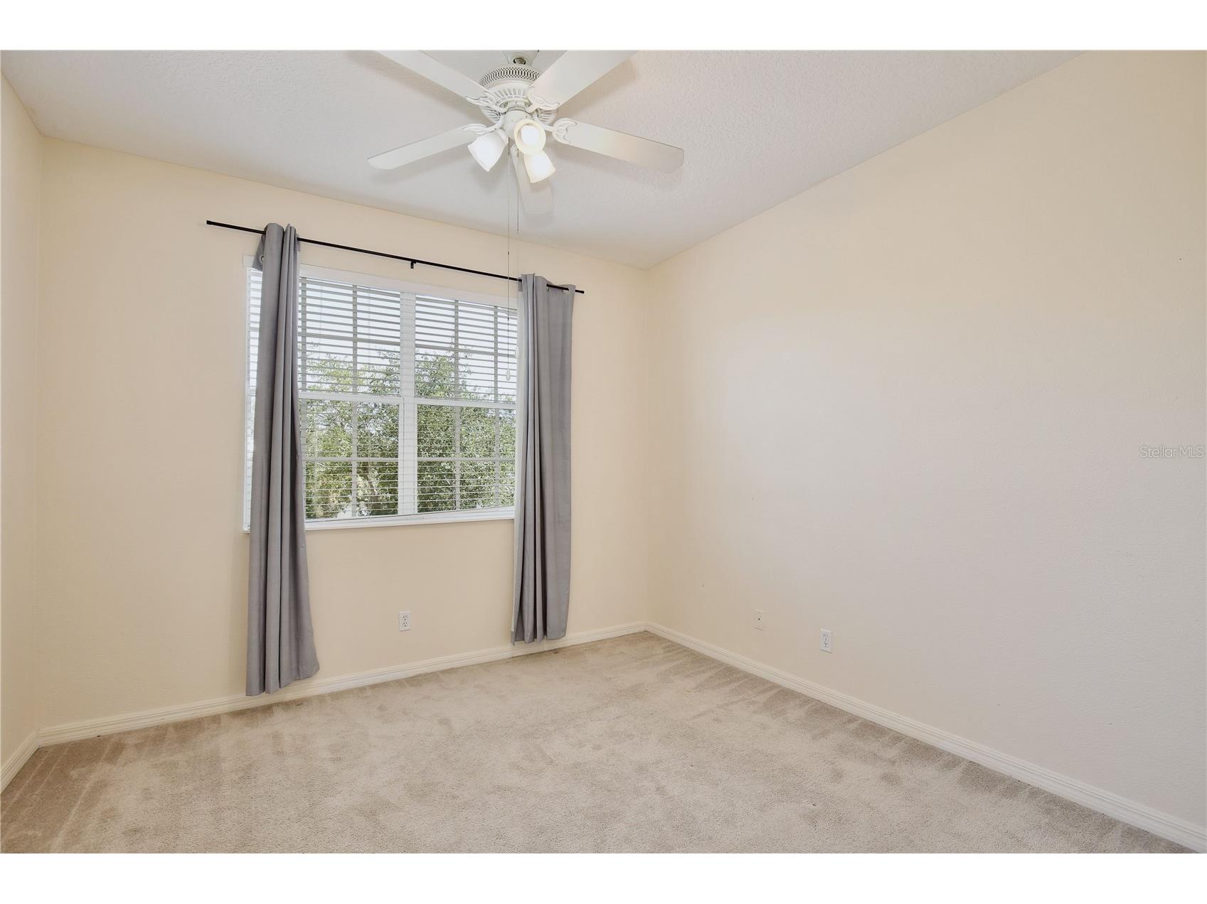 10412 Kiplinger Lane #236 Orlando FL 32829 O6427197 image9