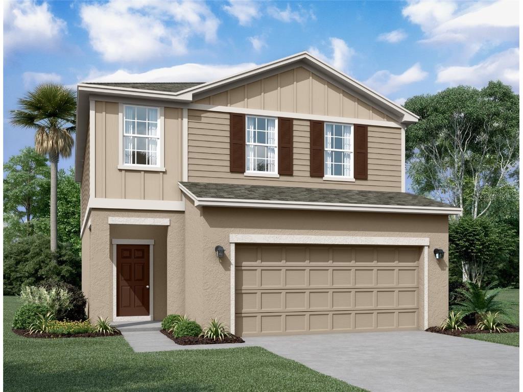 10412 Ladybug Cove Parrish FL 34219 O6114033 image1