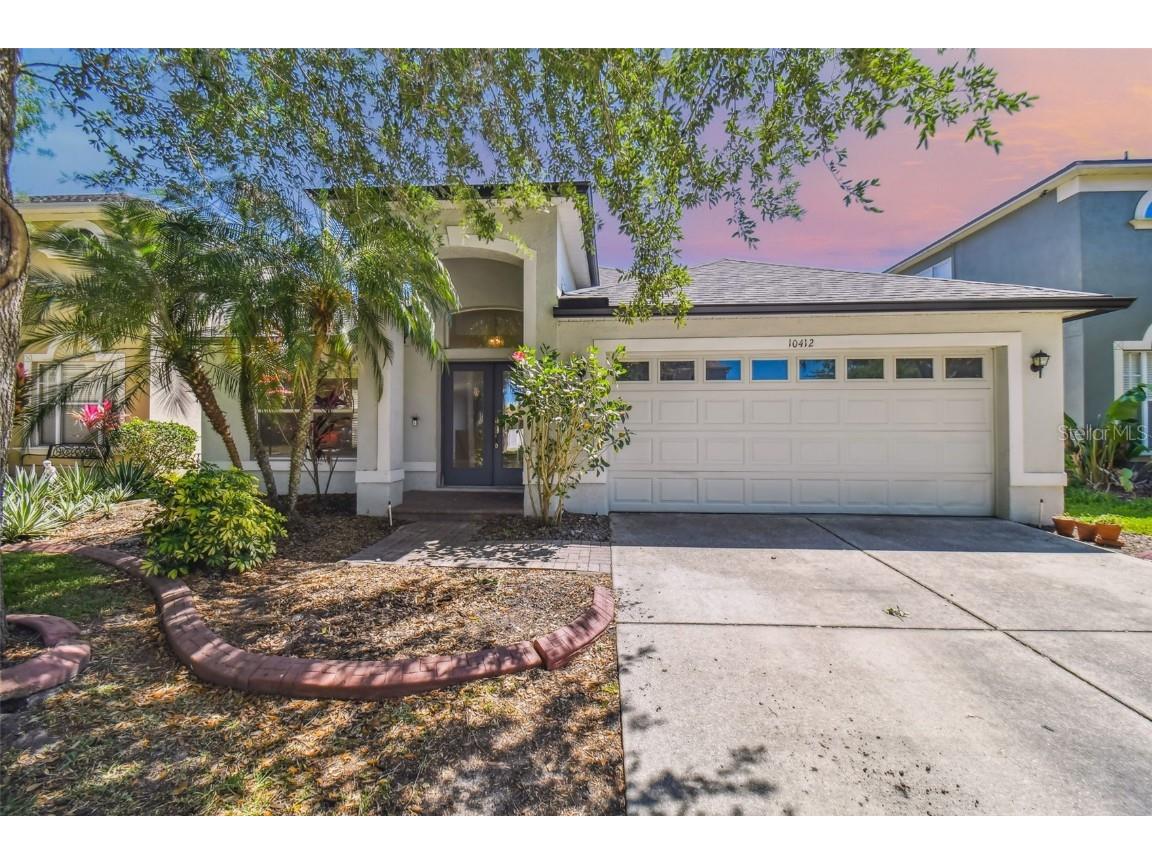 10412 Lucaya Drive Tampa FL 33647 T3436261 image1