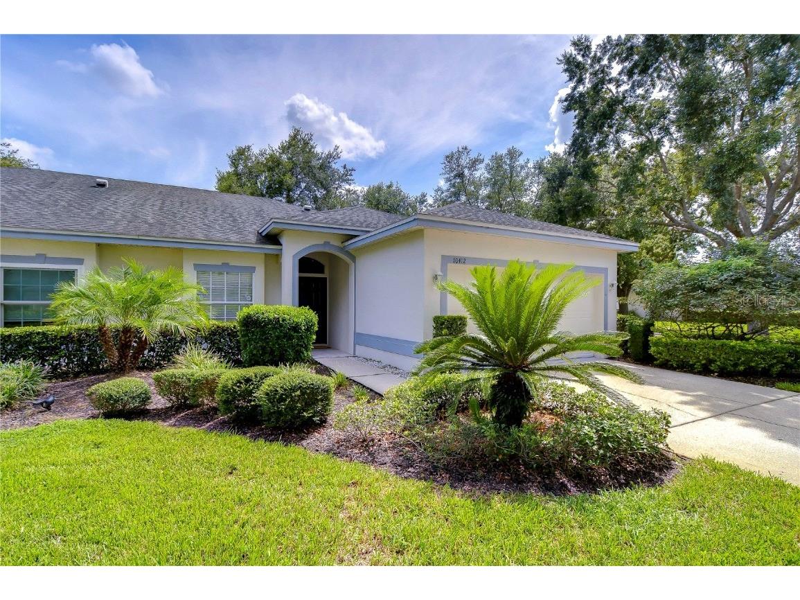 10412 Mulligan Court Tampa FL 33647 T3551130 image1
