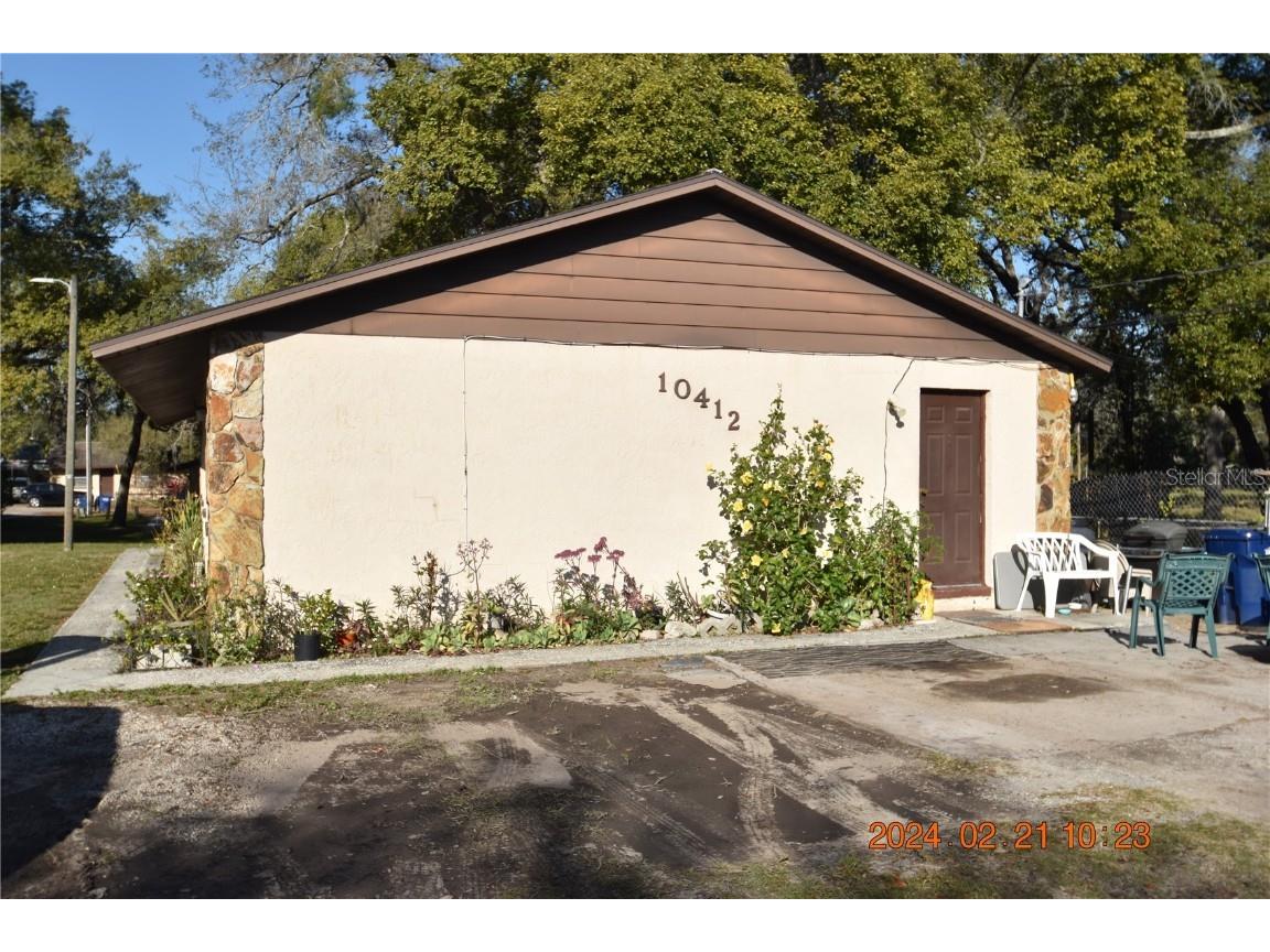 10412 N Mitchell Avenue #B Tampa FL 33612 T3506852 image1