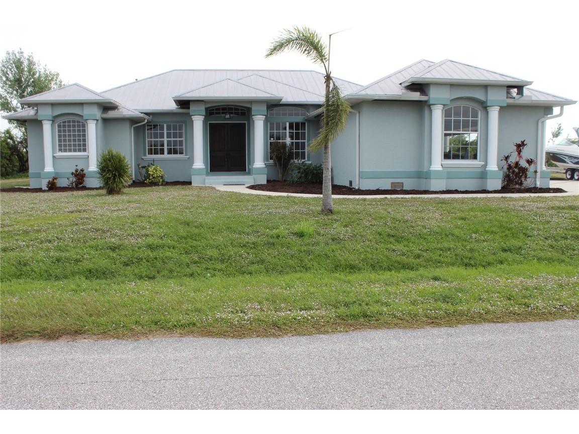 10412 New Brunswick Street Port Charlotte FL 33981 D6126734 image1