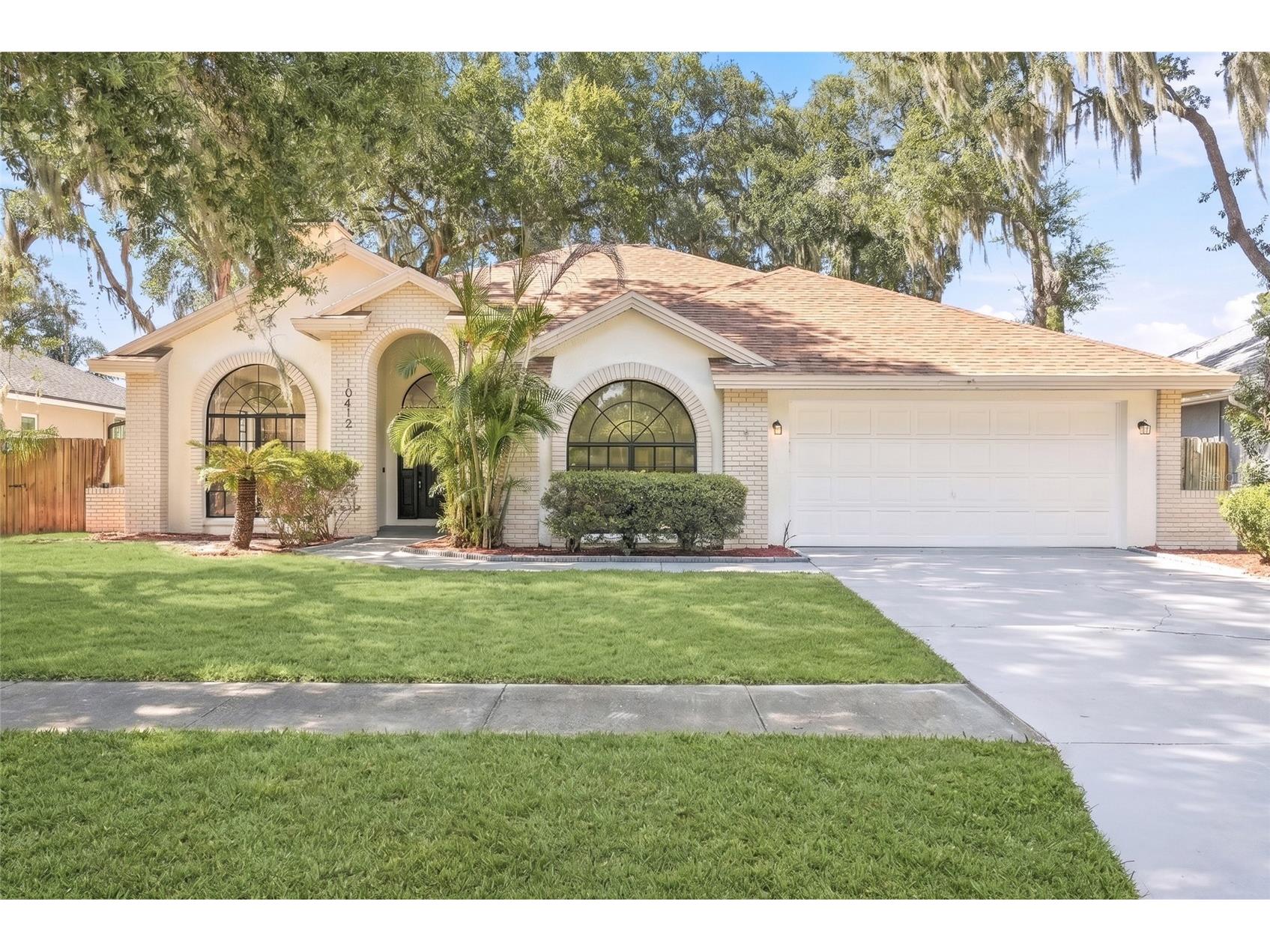 10412 Nightengale Drive Riverview FL 33569 TB8521672 image1