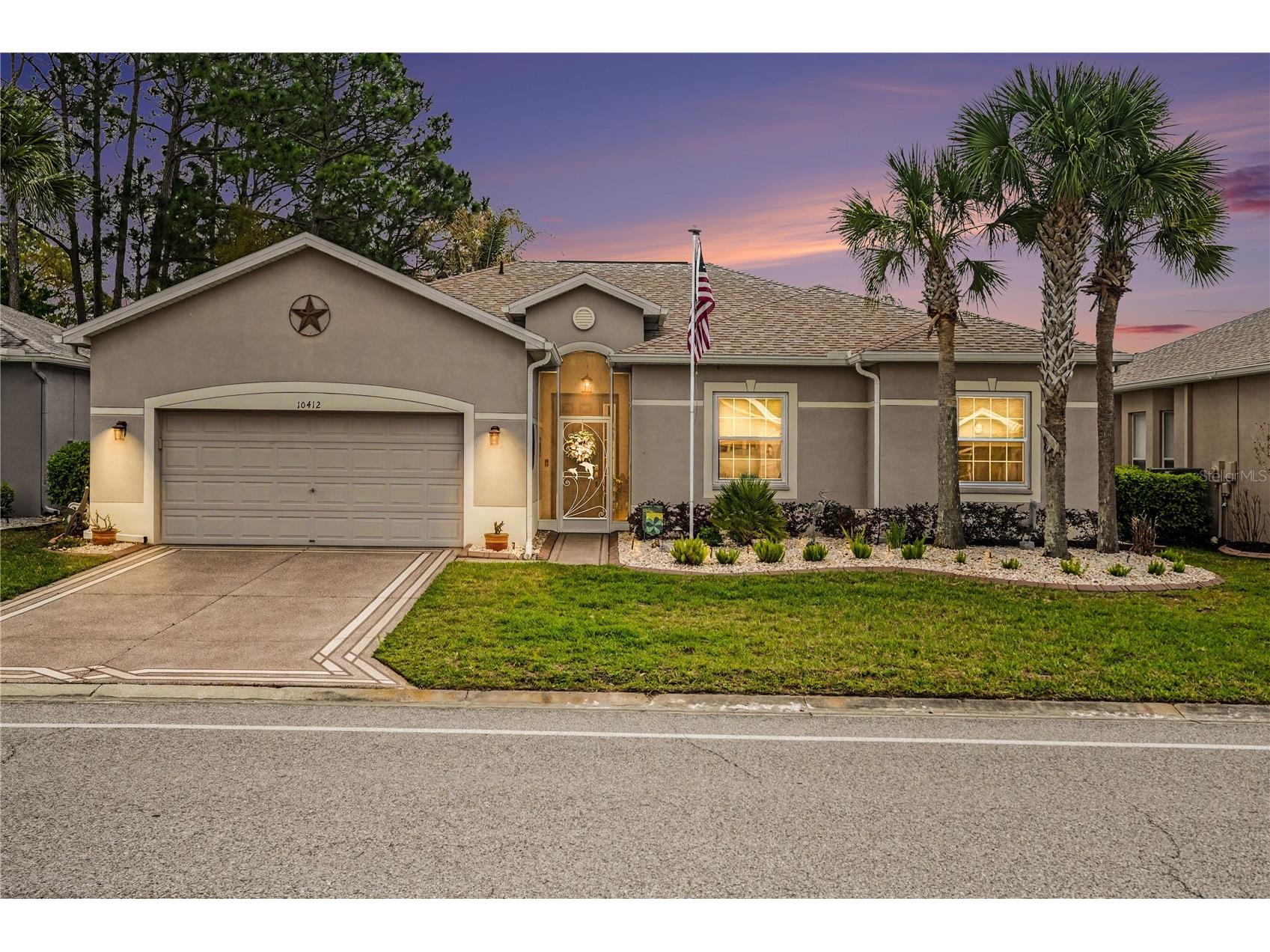 10412 Old Tampa Bay Drive San Antonio FL 33576 TB8485999 image1
