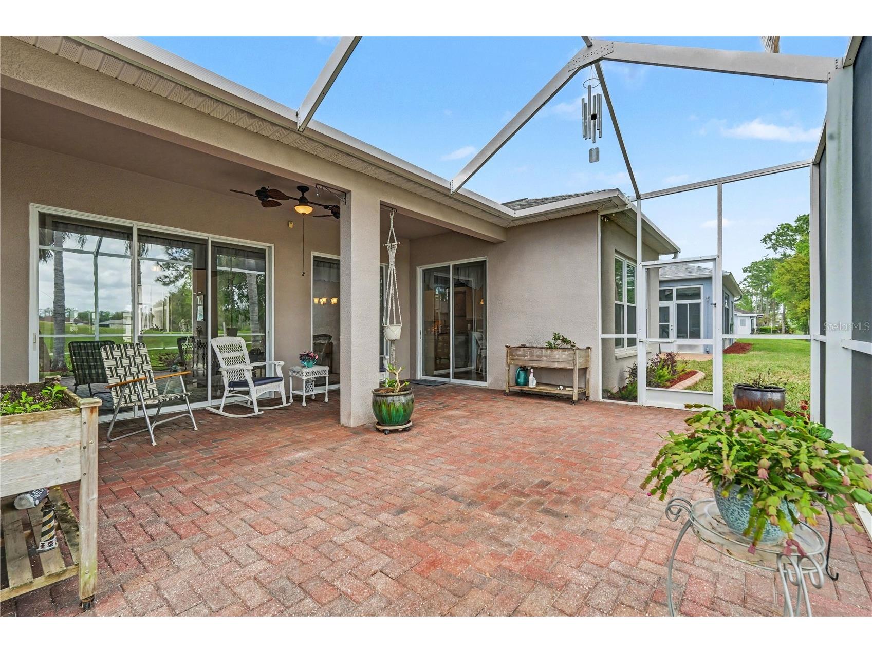 10412 Old Tampa Bay Drive San Antonio FL 33576 TB8485999 image10