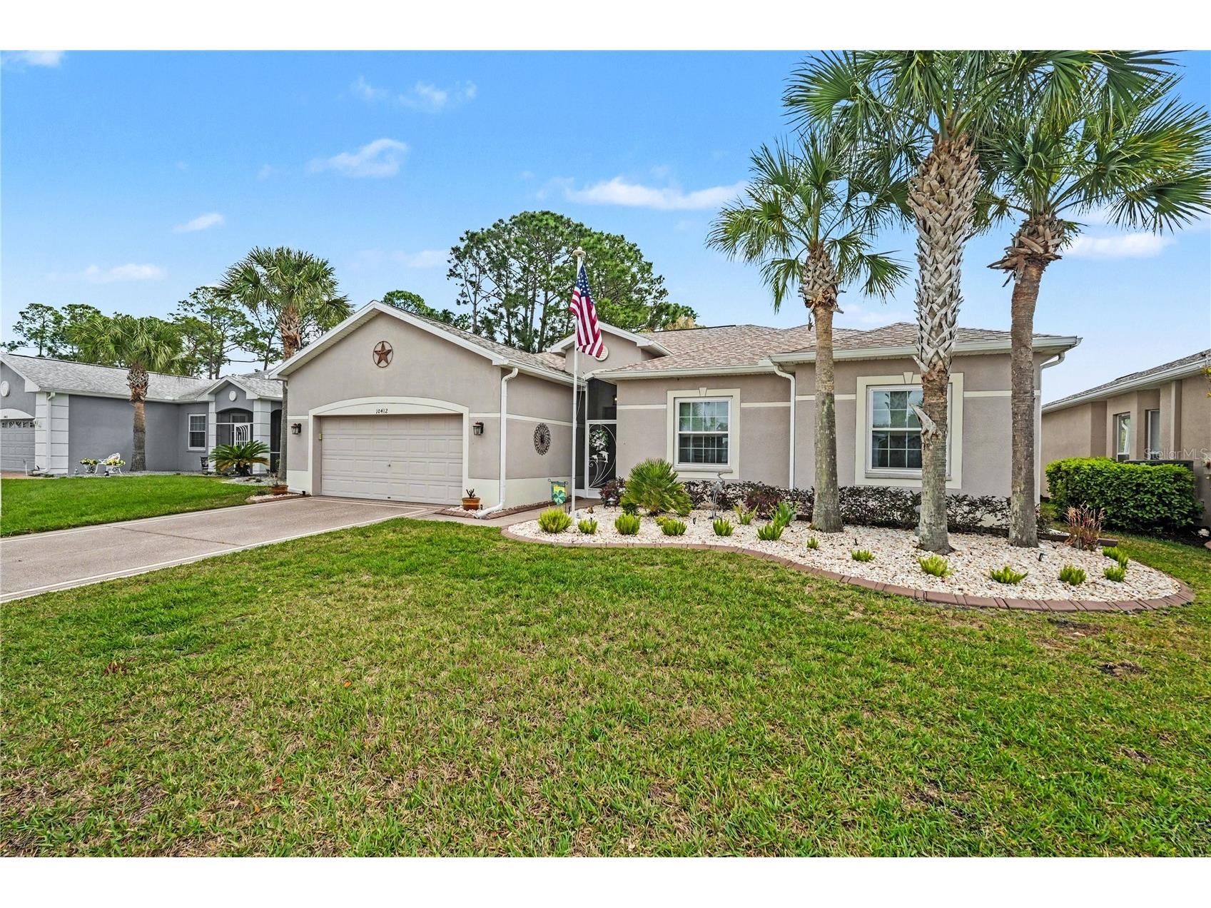 10412 Old Tampa Bay Drive San Antonio FL 33576 TB8485999 image11
