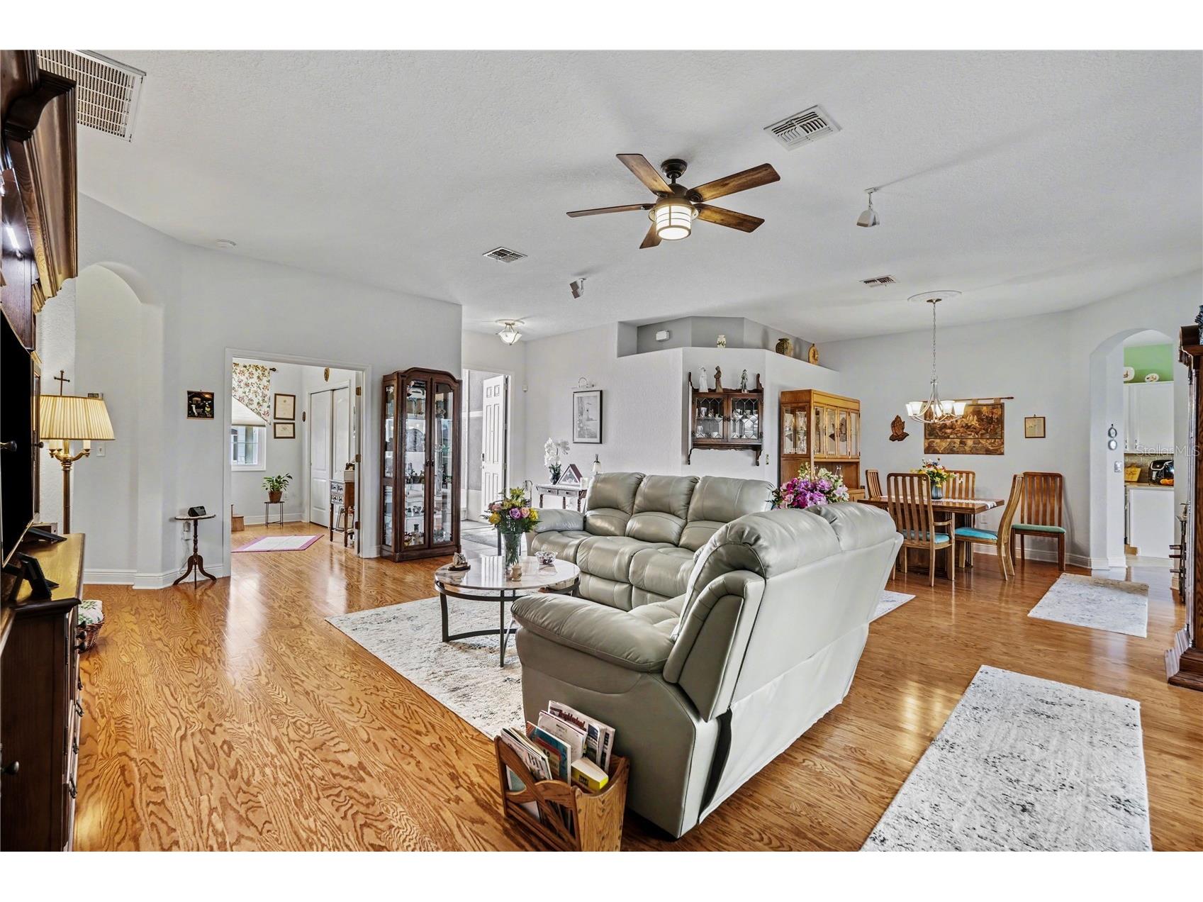 10412 Old Tampa Bay Drive San Antonio FL 33576 TB8485999 image12