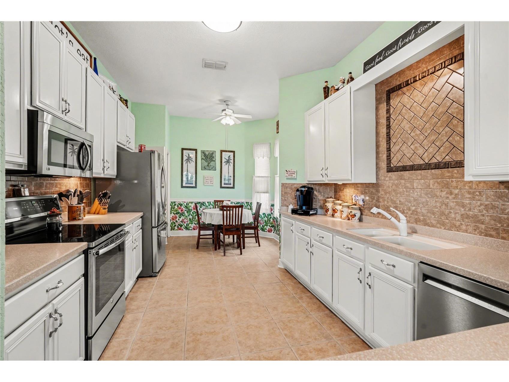 10412 Old Tampa Bay Drive San Antonio FL 33576 TB8485999 image14