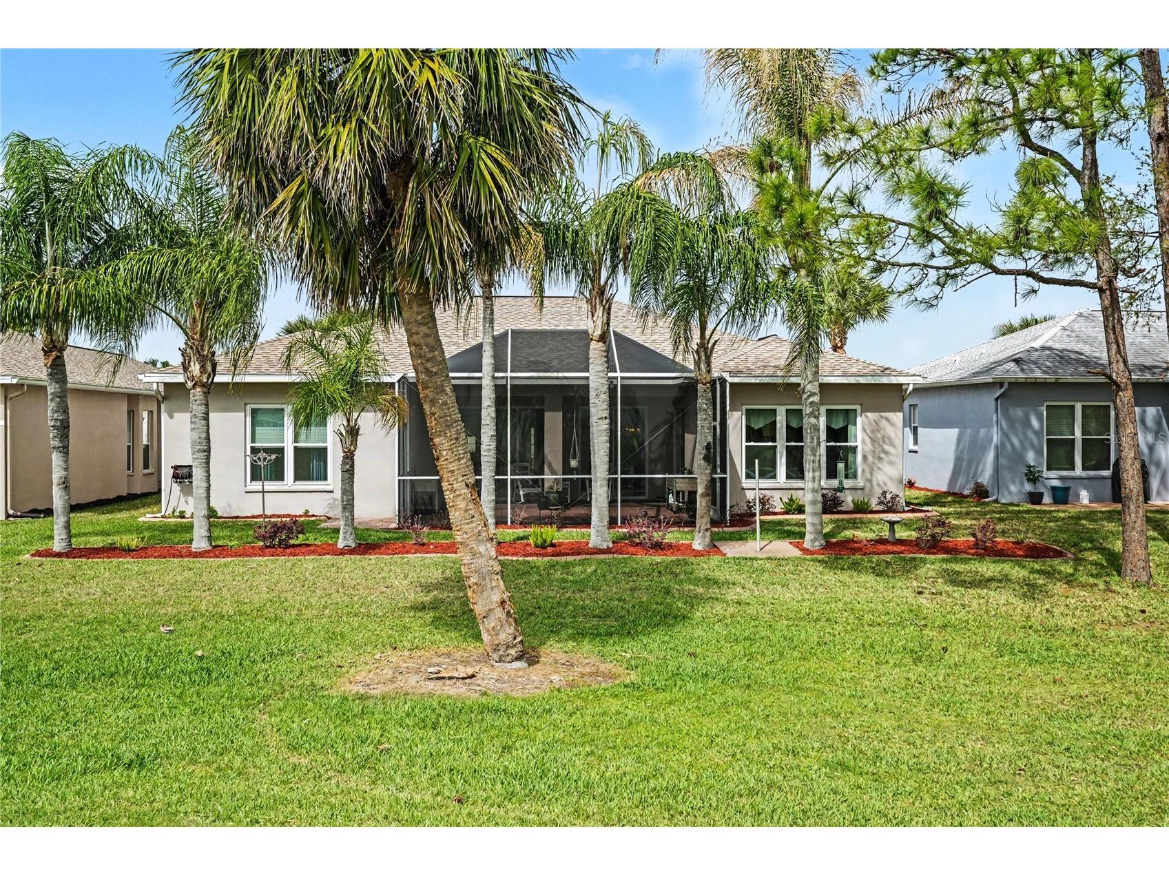 10412 Old Tampa Bay Drive San Antonio FL 33576 TB8485999 image15