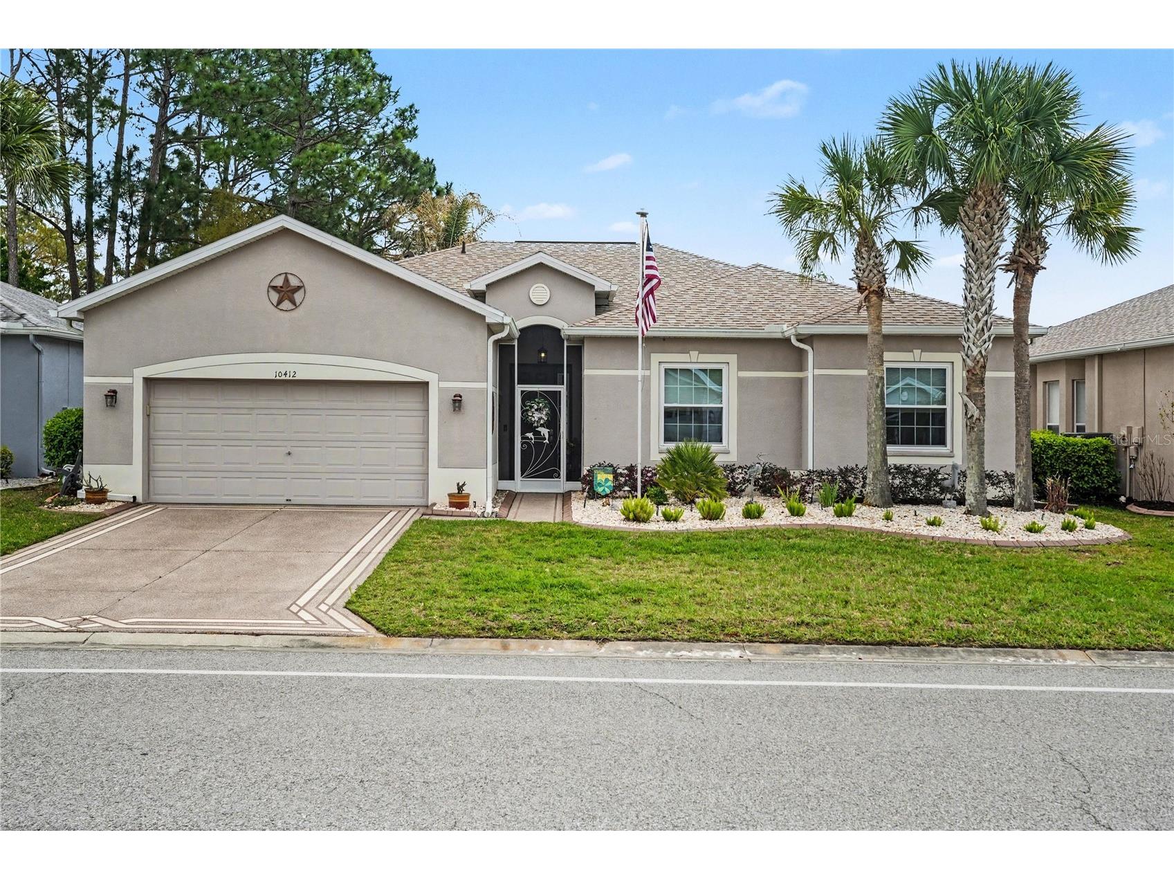 10412 Old Tampa Bay Drive San Antonio FL 33576 TB8485999 image16