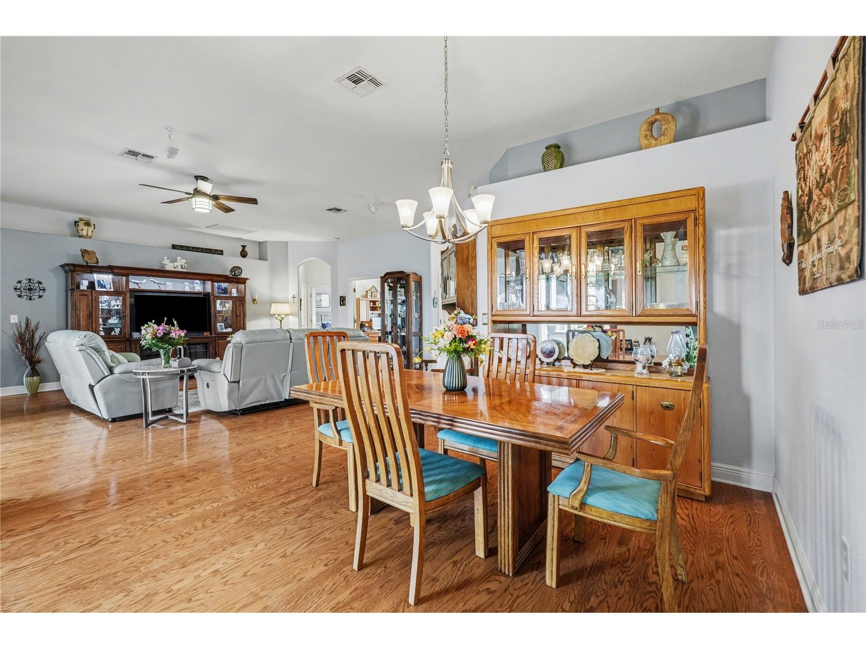 10412 Old Tampa Bay Drive San Antonio FL 33576 TB8485999 image17