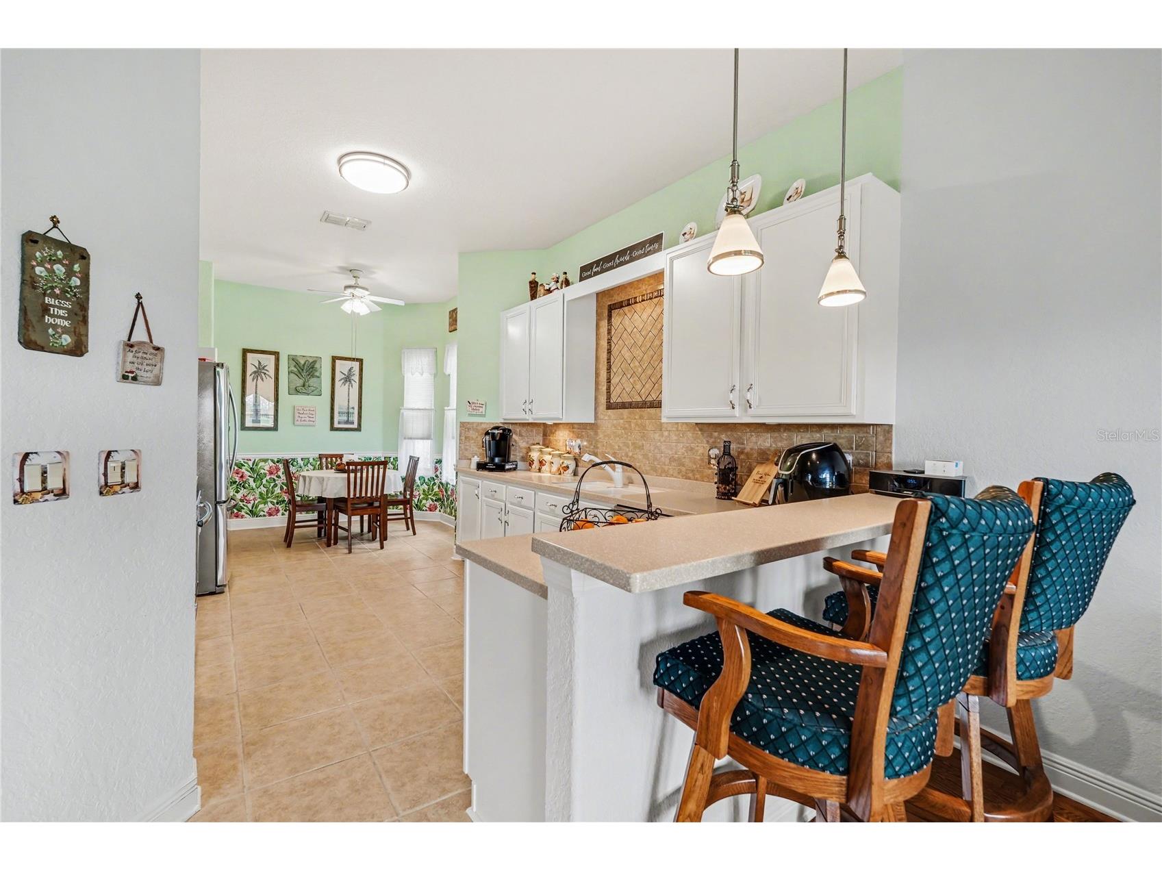 10412 Old Tampa Bay Drive San Antonio FL 33576 TB8485999 image18