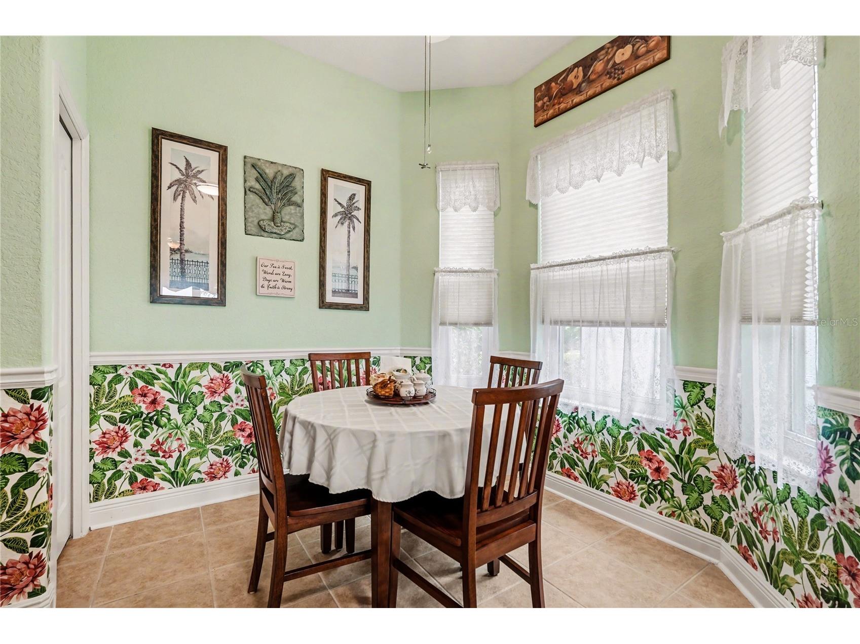 10412 Old Tampa Bay Drive San Antonio FL 33576 TB8485999 image19