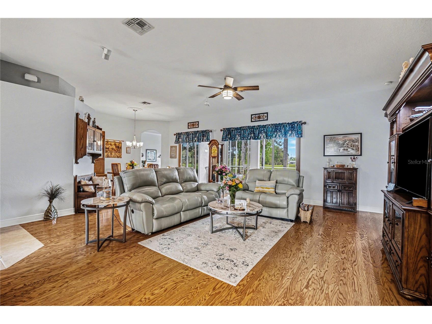 10412 Old Tampa Bay Drive San Antonio FL 33576 TB8485999 image2