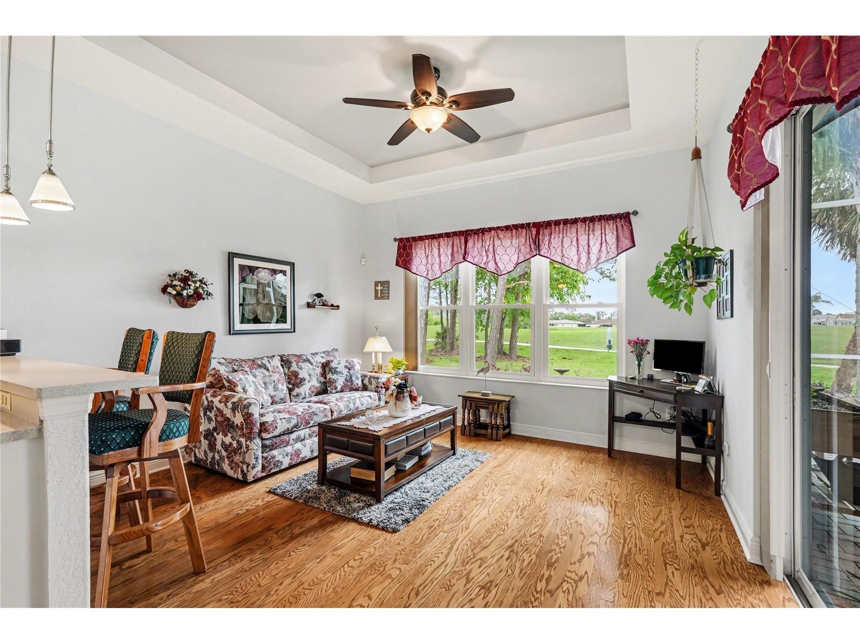 10412 Old Tampa Bay Drive San Antonio FL 33576 TB8485999 image20