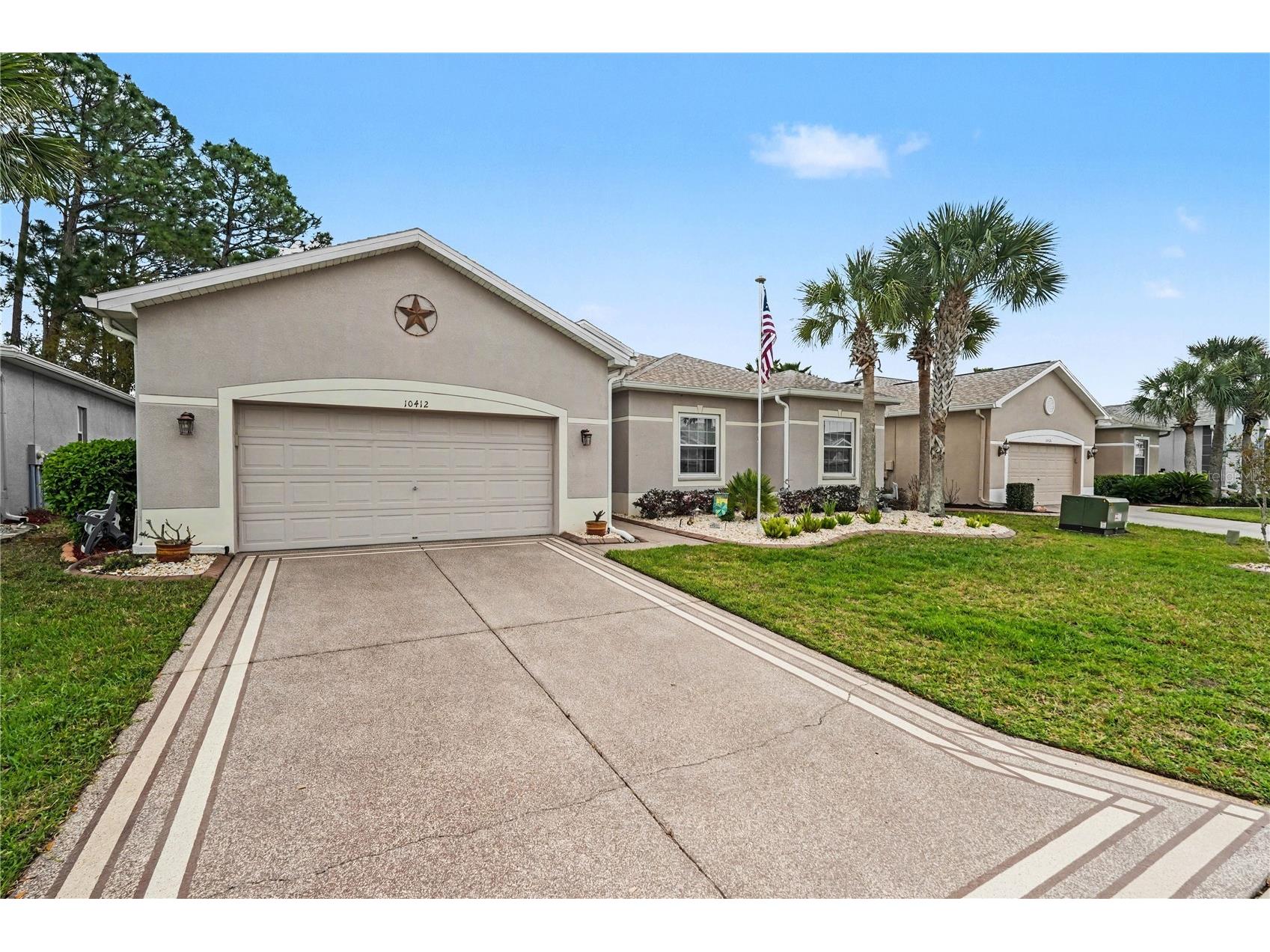 10412 Old Tampa Bay Drive San Antonio FL 33576 TB8485999 image21