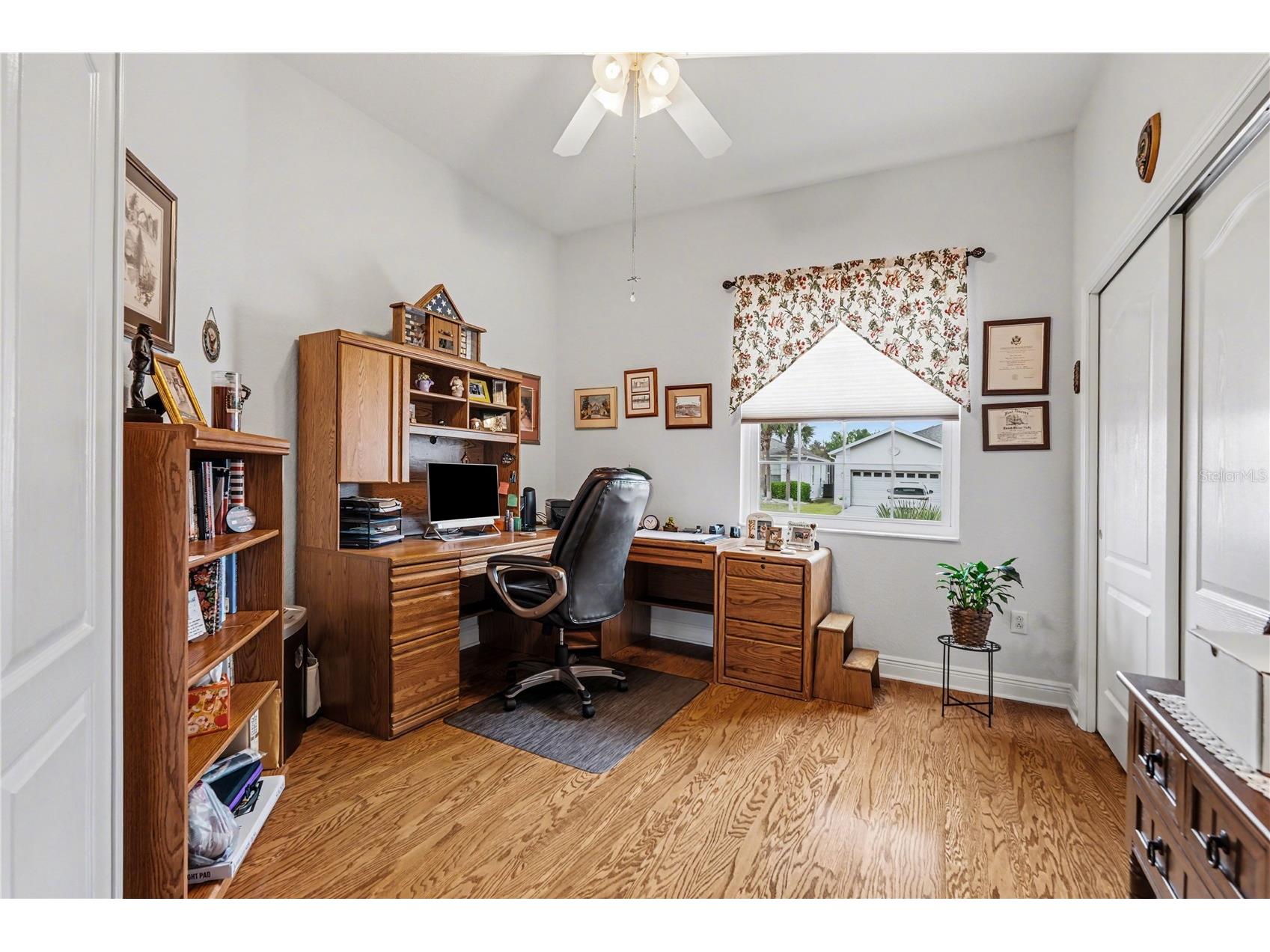 10412 Old Tampa Bay Drive San Antonio FL 33576 TB8485999 image22