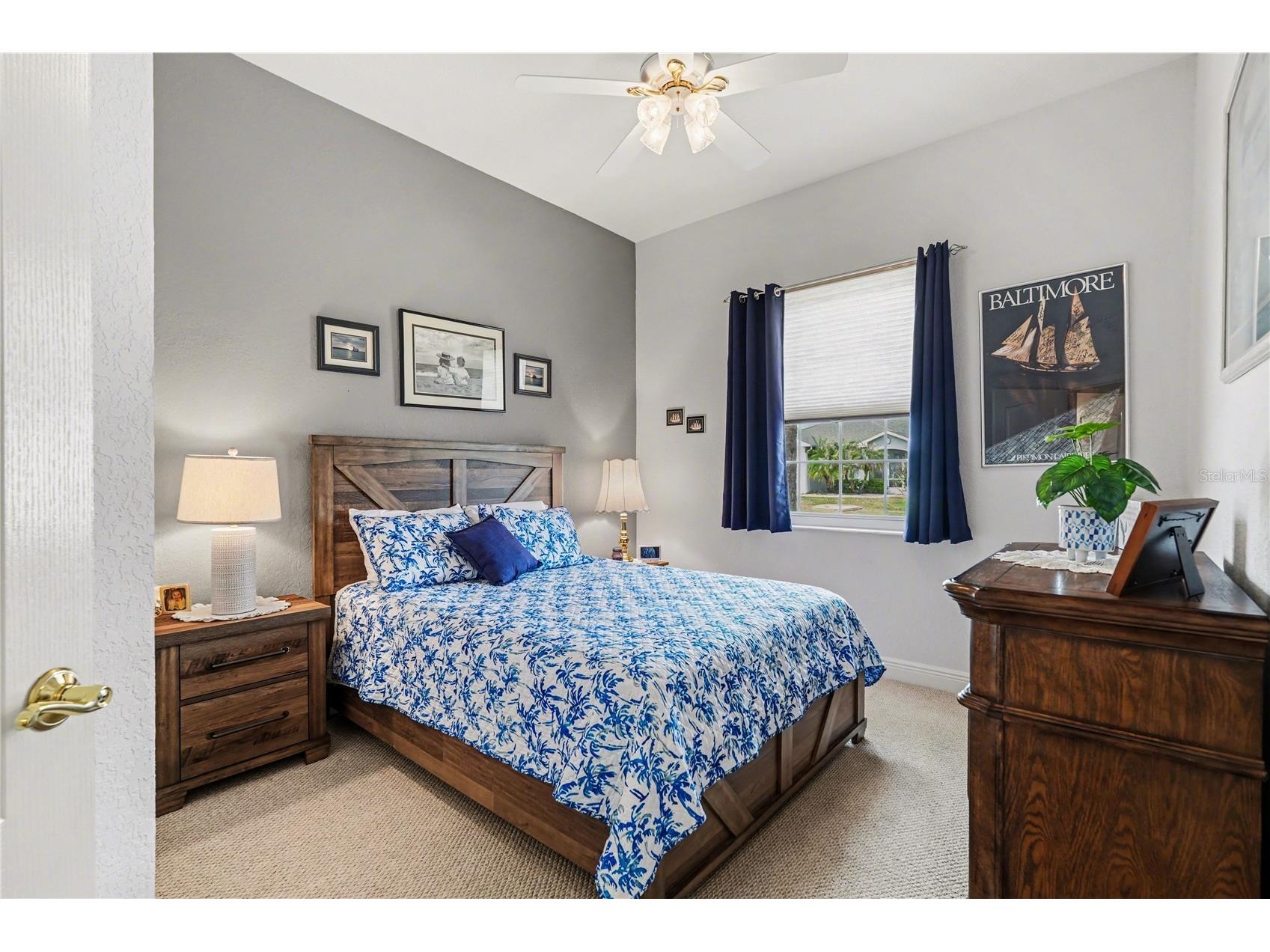 10412 Old Tampa Bay Drive San Antonio FL 33576 TB8485999 image23