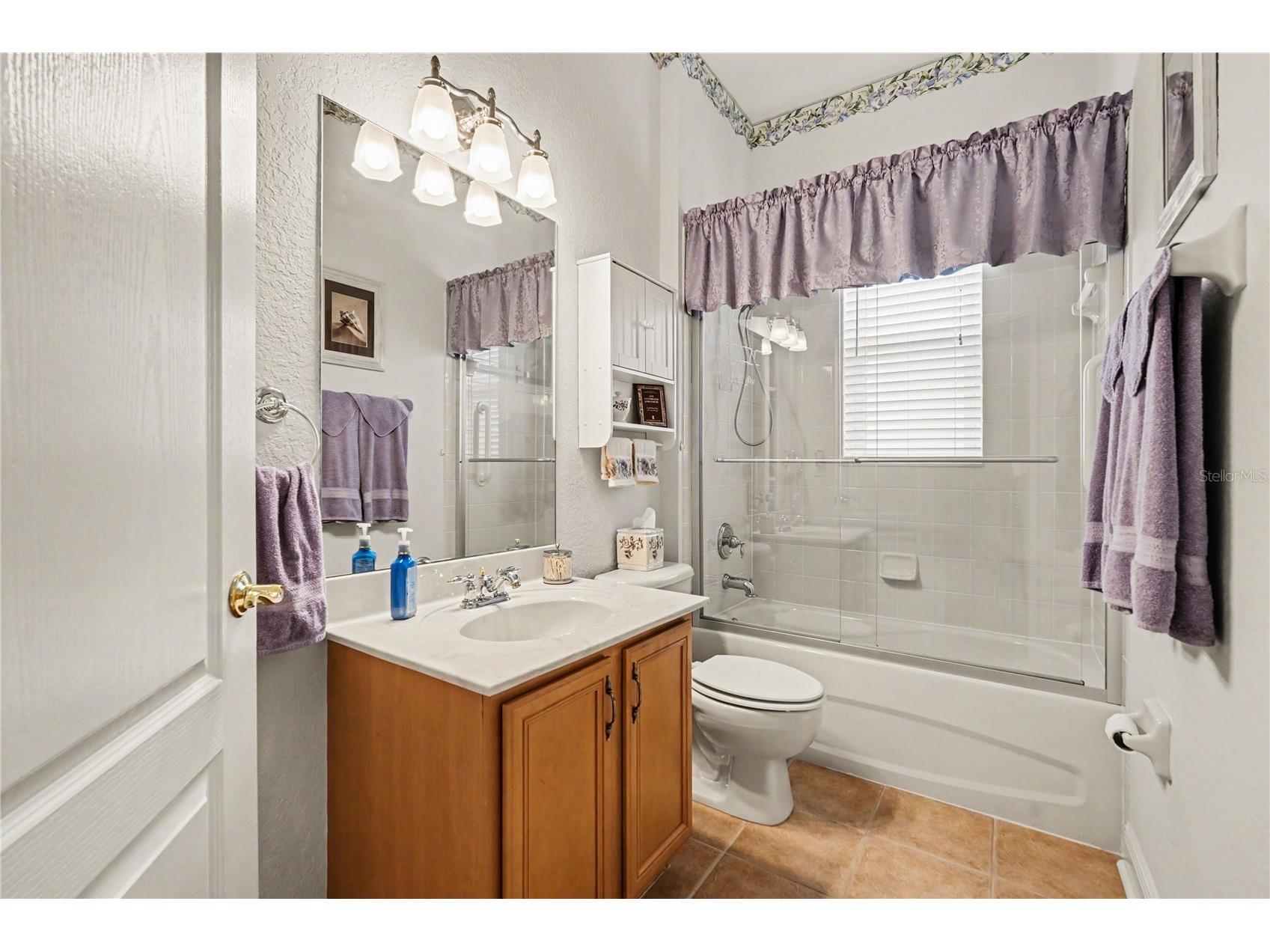 10412 Old Tampa Bay Drive San Antonio FL 33576 TB8485999 image24