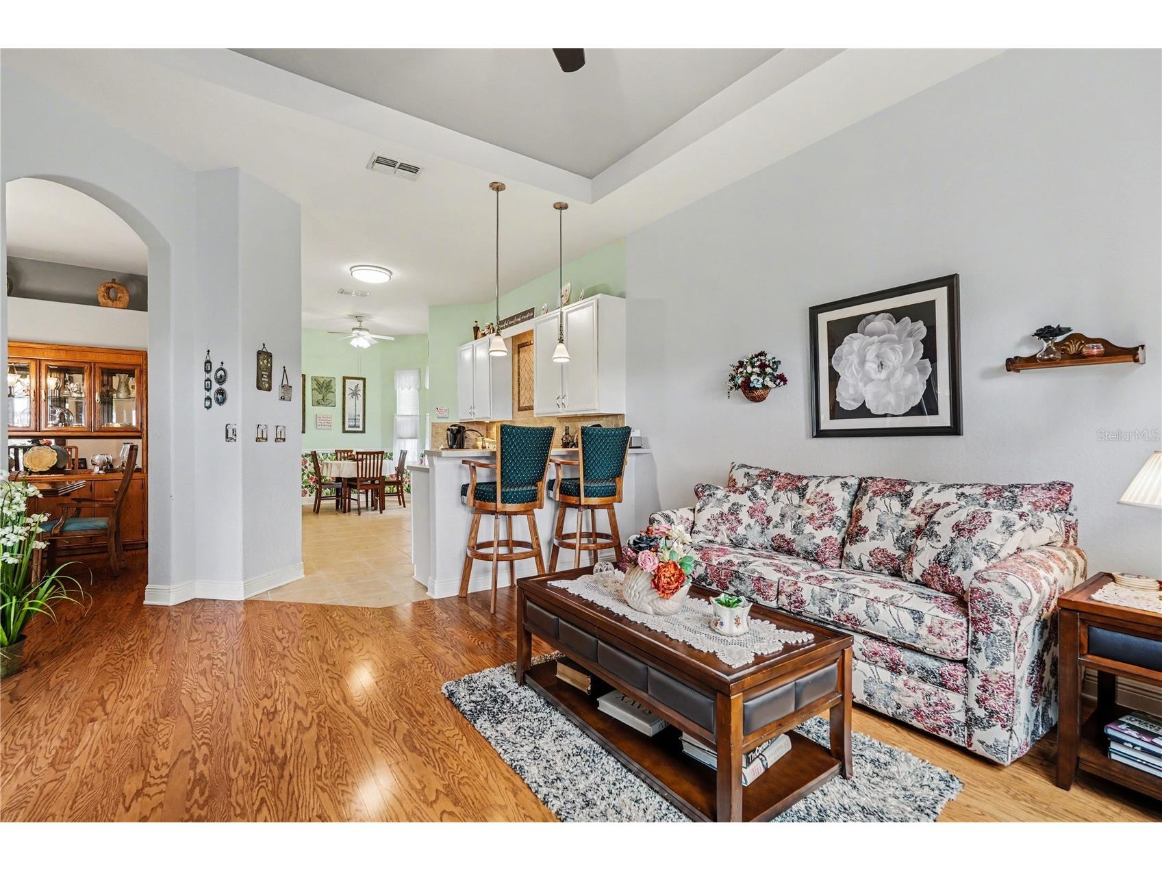 10412 Old Tampa Bay Drive San Antonio FL 33576 TB8485999 image25
