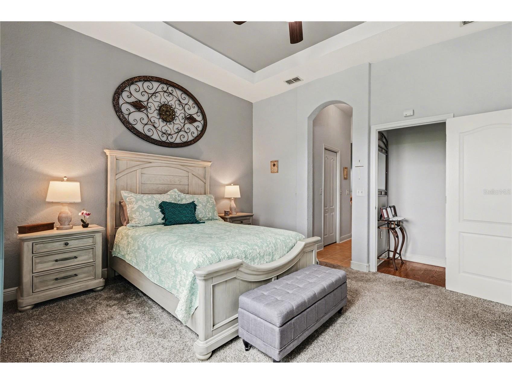 10412 Old Tampa Bay Drive San Antonio FL 33576 TB8485999 image26
