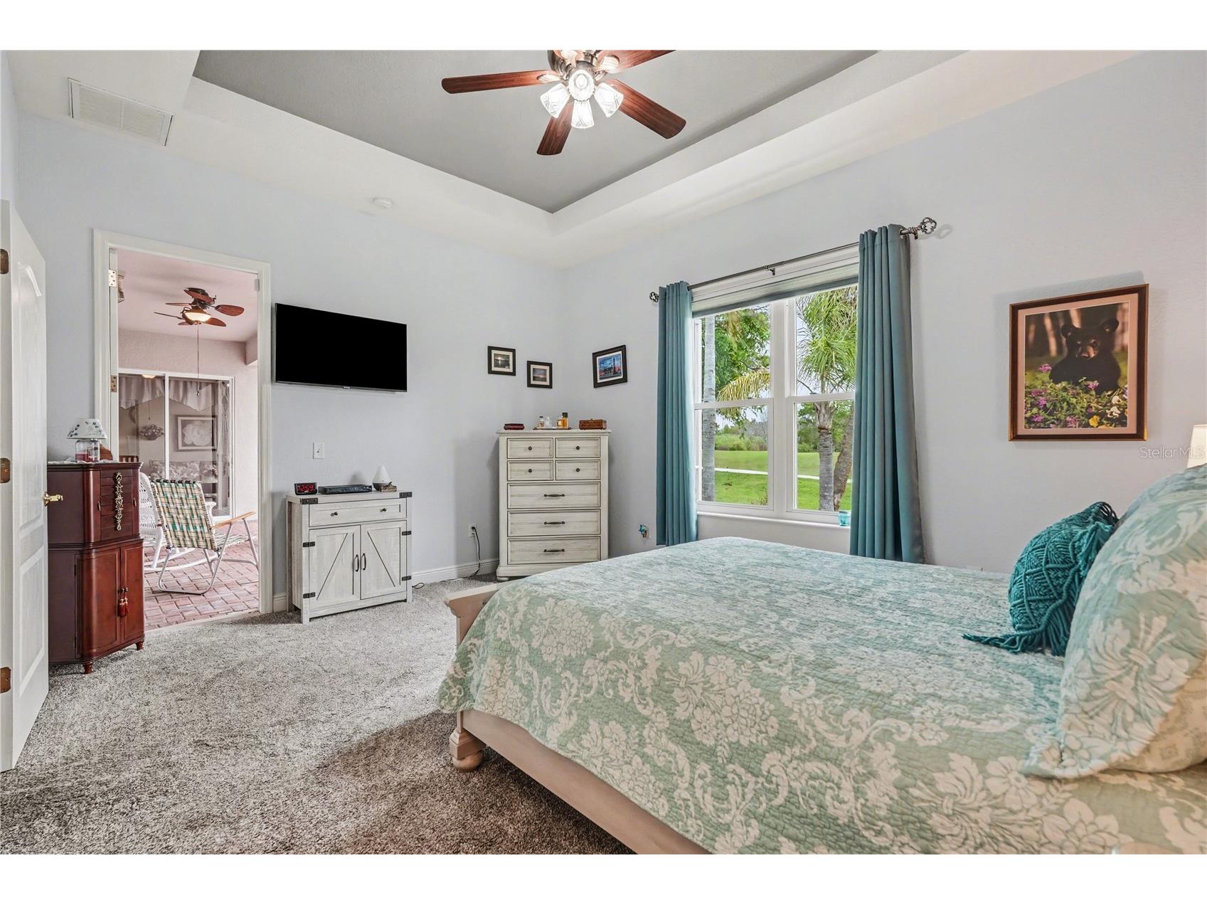 10412 Old Tampa Bay Drive San Antonio FL 33576 TB8485999 image27