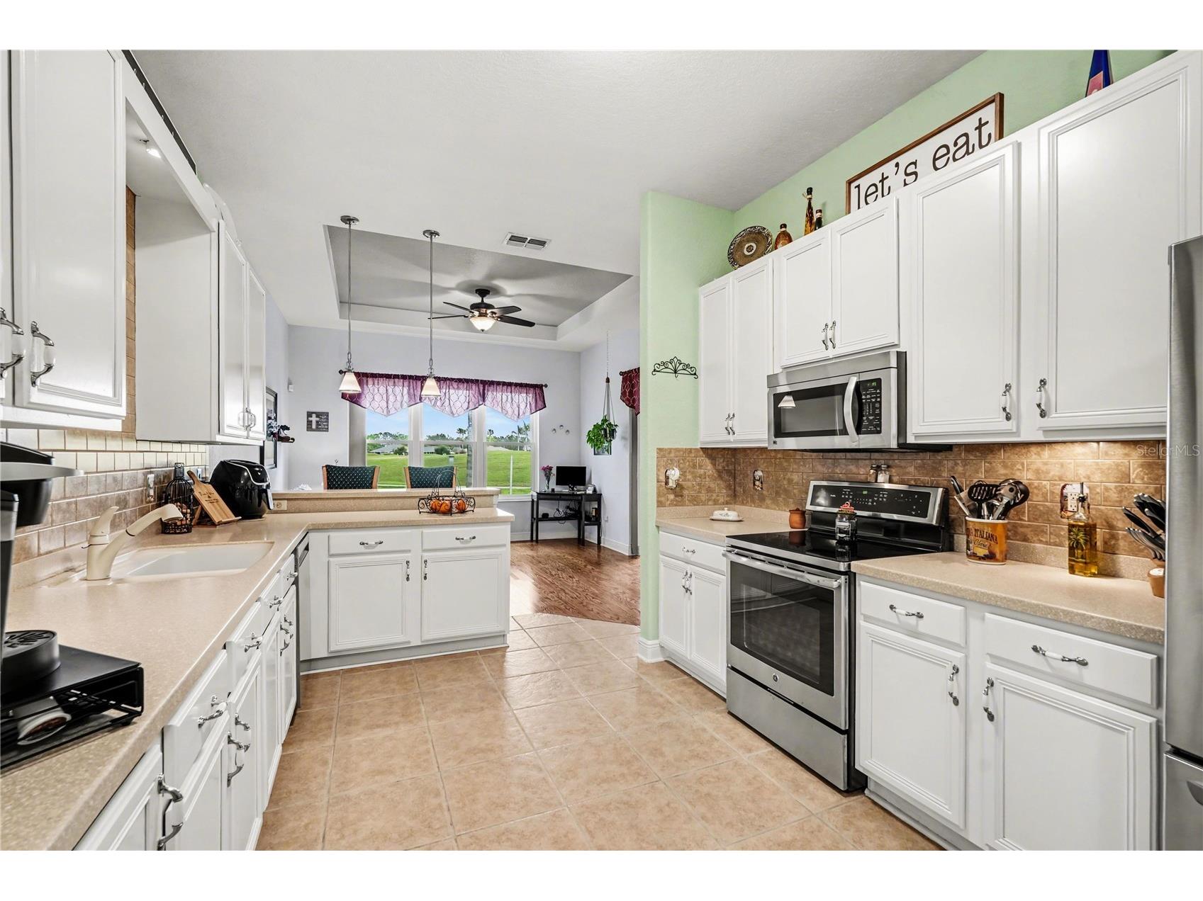 10412 Old Tampa Bay Drive San Antonio FL 33576 TB8485999 image3
