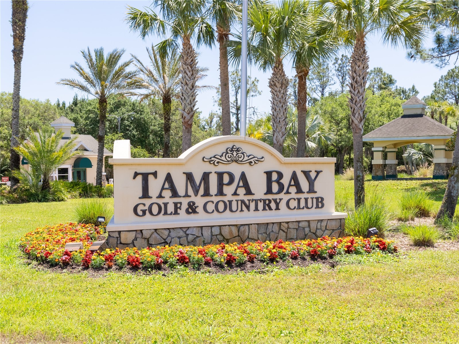 10412 Old Tampa Bay Drive San Antonio FL 33576 TB8485999 image34