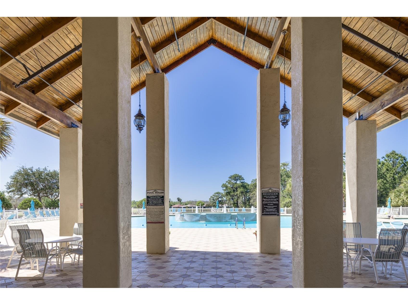 10412 Old Tampa Bay Drive San Antonio FL 33576 TB8485999 image38
