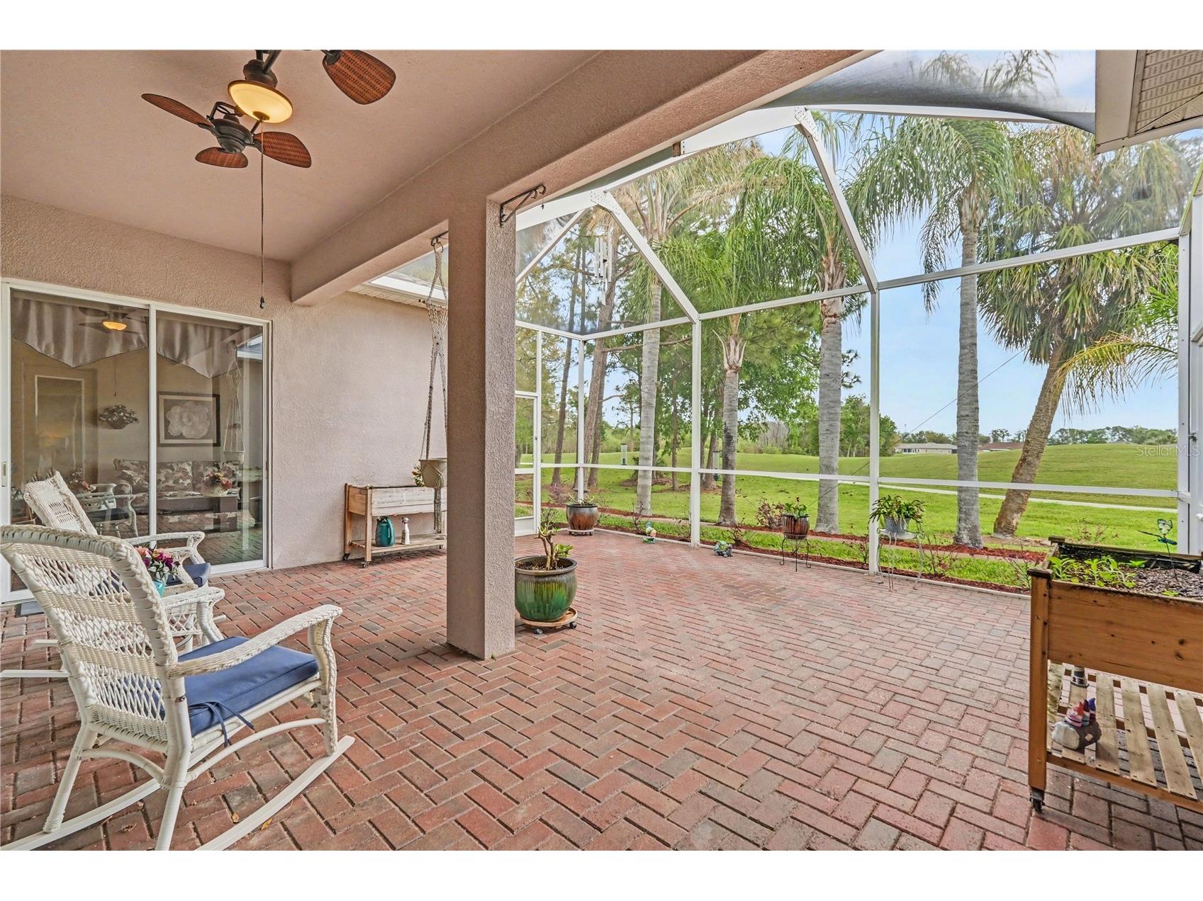 10412 Old Tampa Bay Drive San Antonio FL 33576 TB8485999 image4