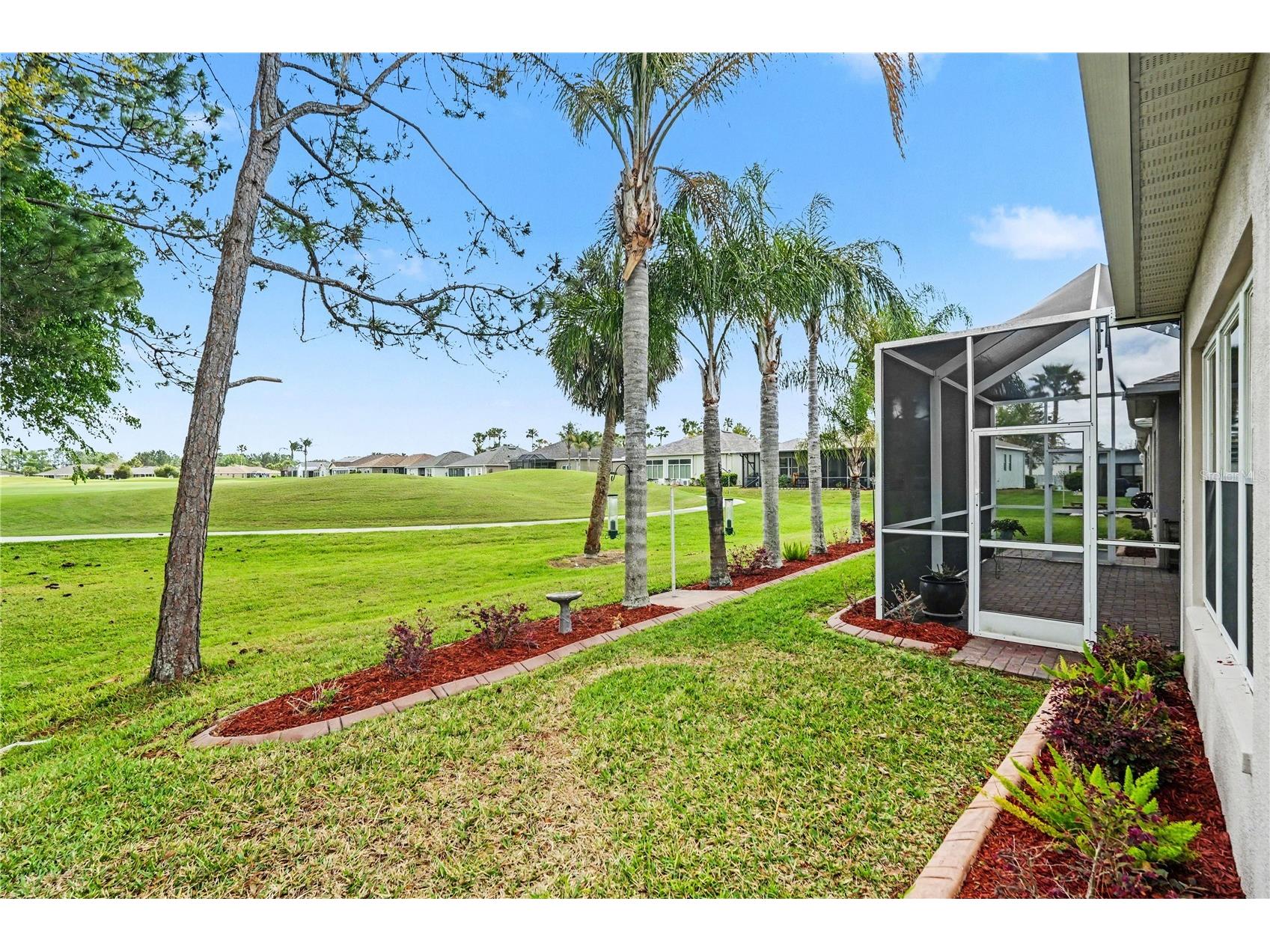10412 Old Tampa Bay Drive San Antonio FL 33576 TB8485999 image5