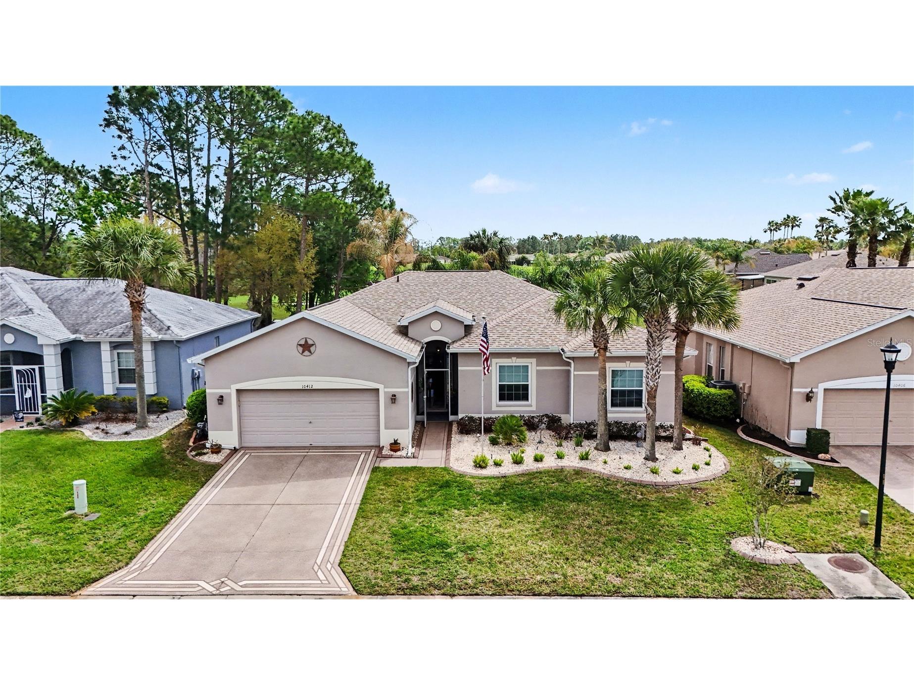 10412 Old Tampa Bay Drive San Antonio FL 33576 TB8485999 image6