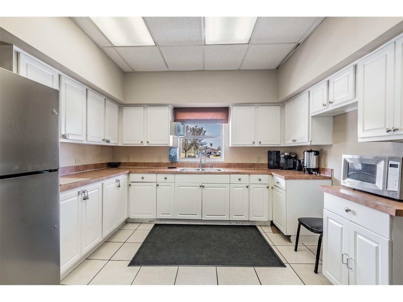 10412 Old Tampa Bay Drive San Antonio FL 33576 TB8485999 image69