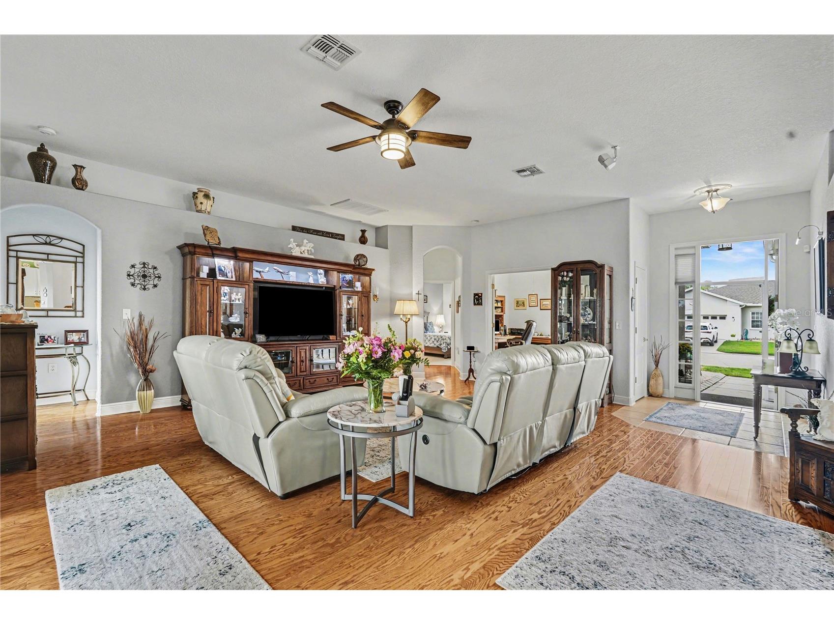 10412 Old Tampa Bay Drive San Antonio FL 33576 TB8485999 image7