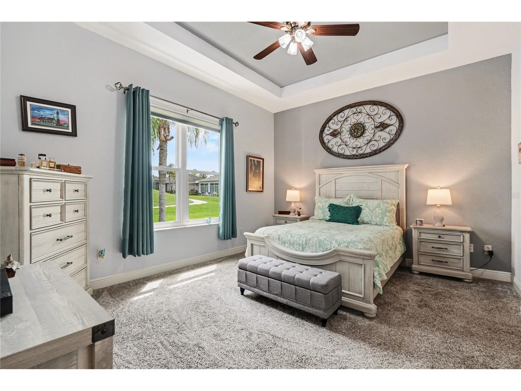 10412 Old Tampa Bay Drive San Antonio FL 33576 TB8485999 image8
