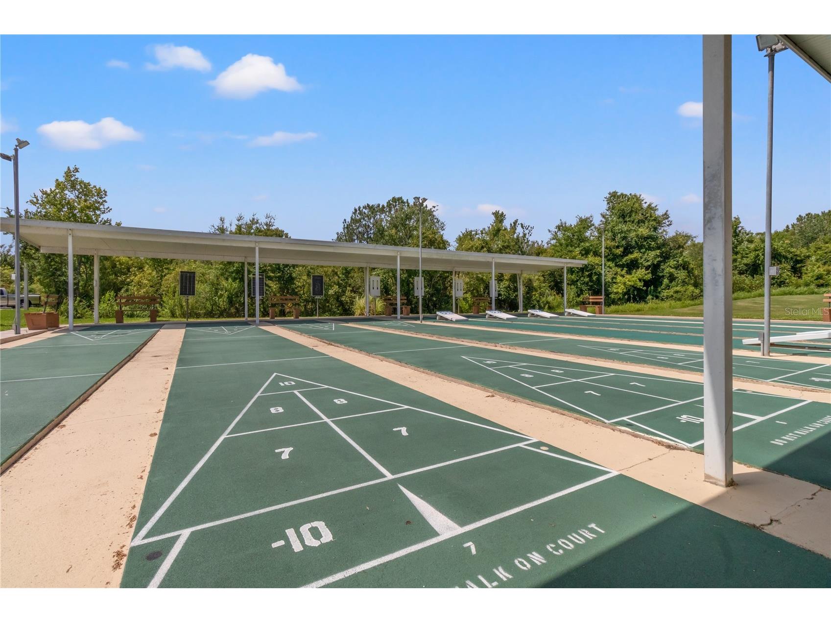10412 Old Tampa Bay Drive San Antonio FL 33576 TB8485999 image81