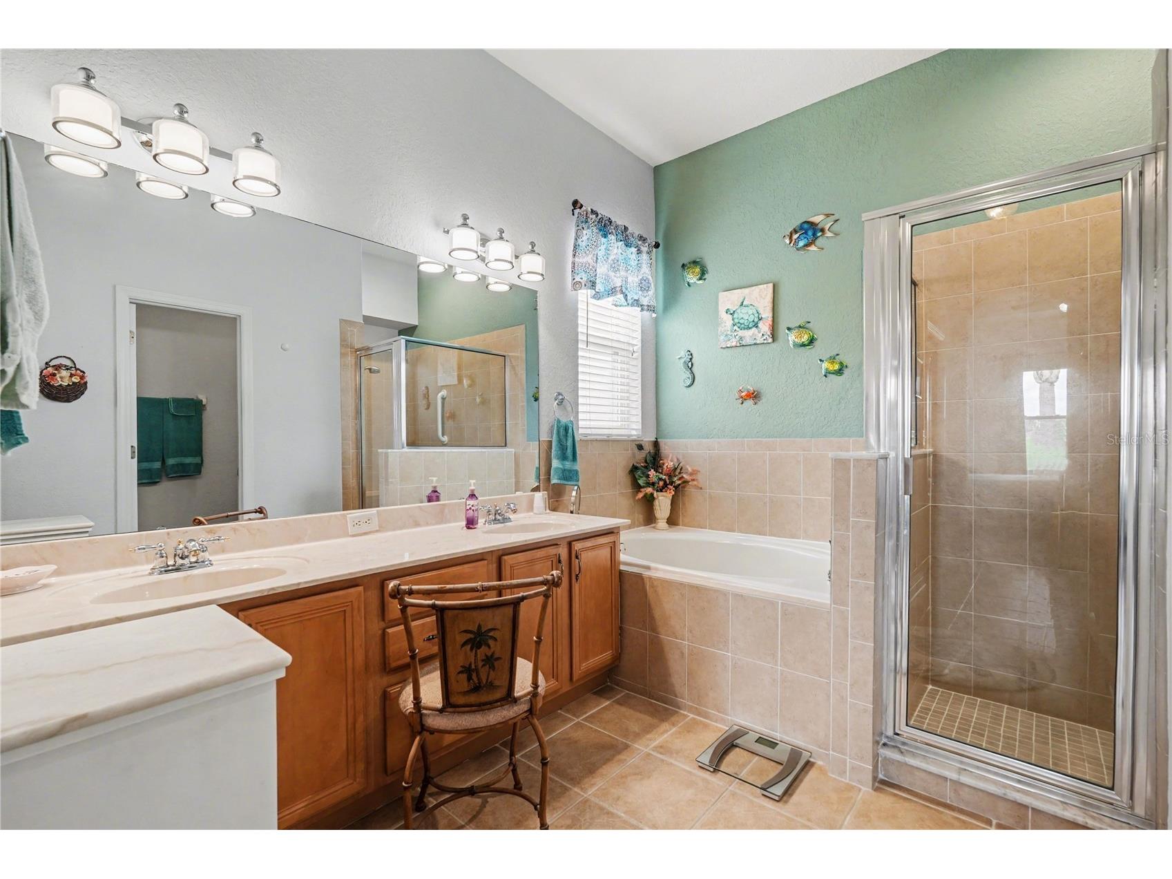 10412 Old Tampa Bay Drive San Antonio FL 33576 TB8485999 image9