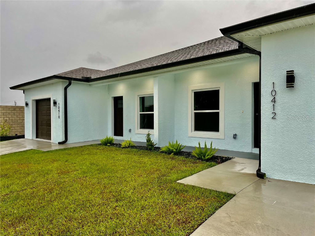 10412 Pendleton Avenue Englewood FL 34224 A4594854 image1