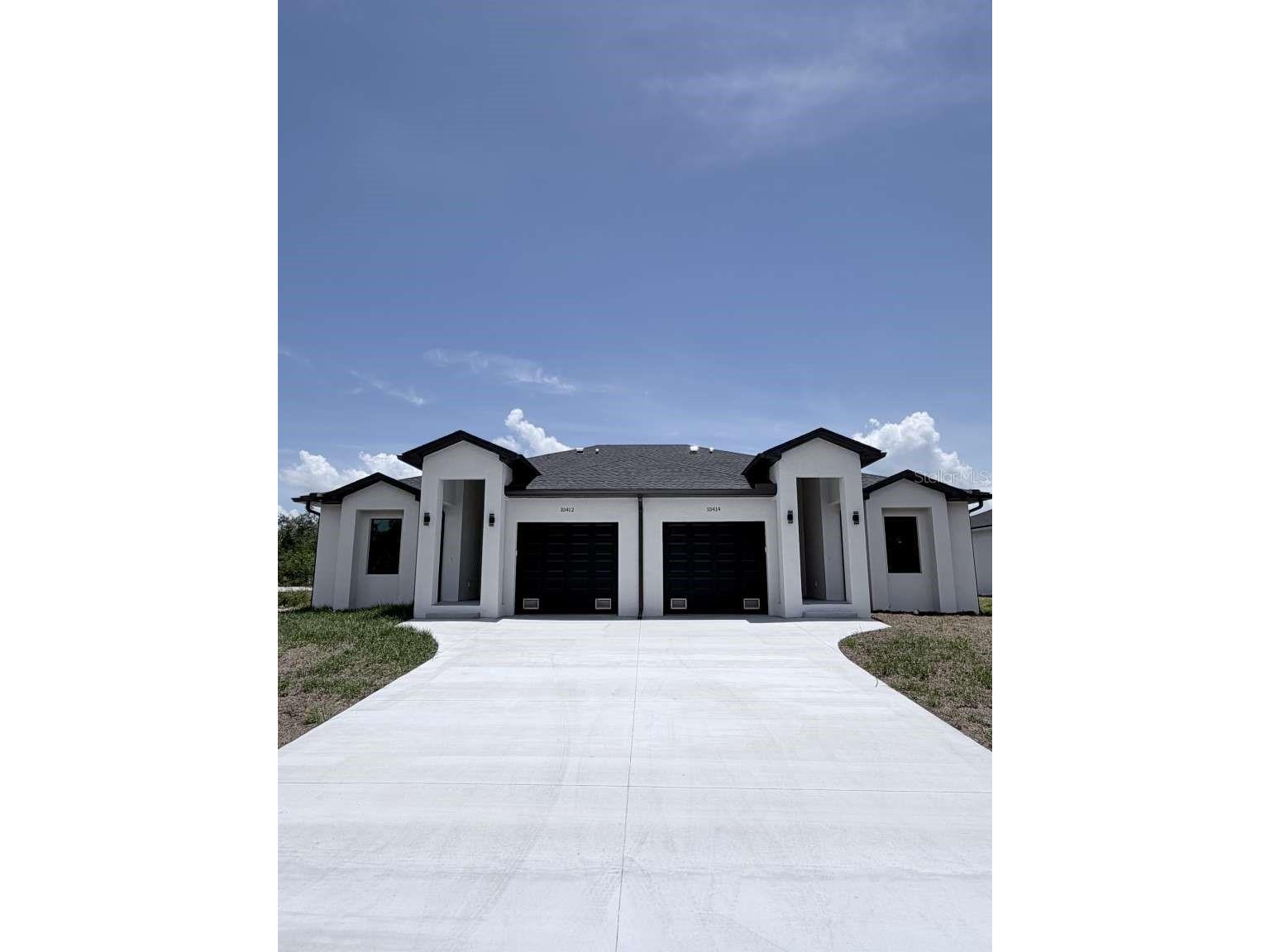 10412 Port Everglades Street Port Charlotte FL 33981 TB8512740 image1