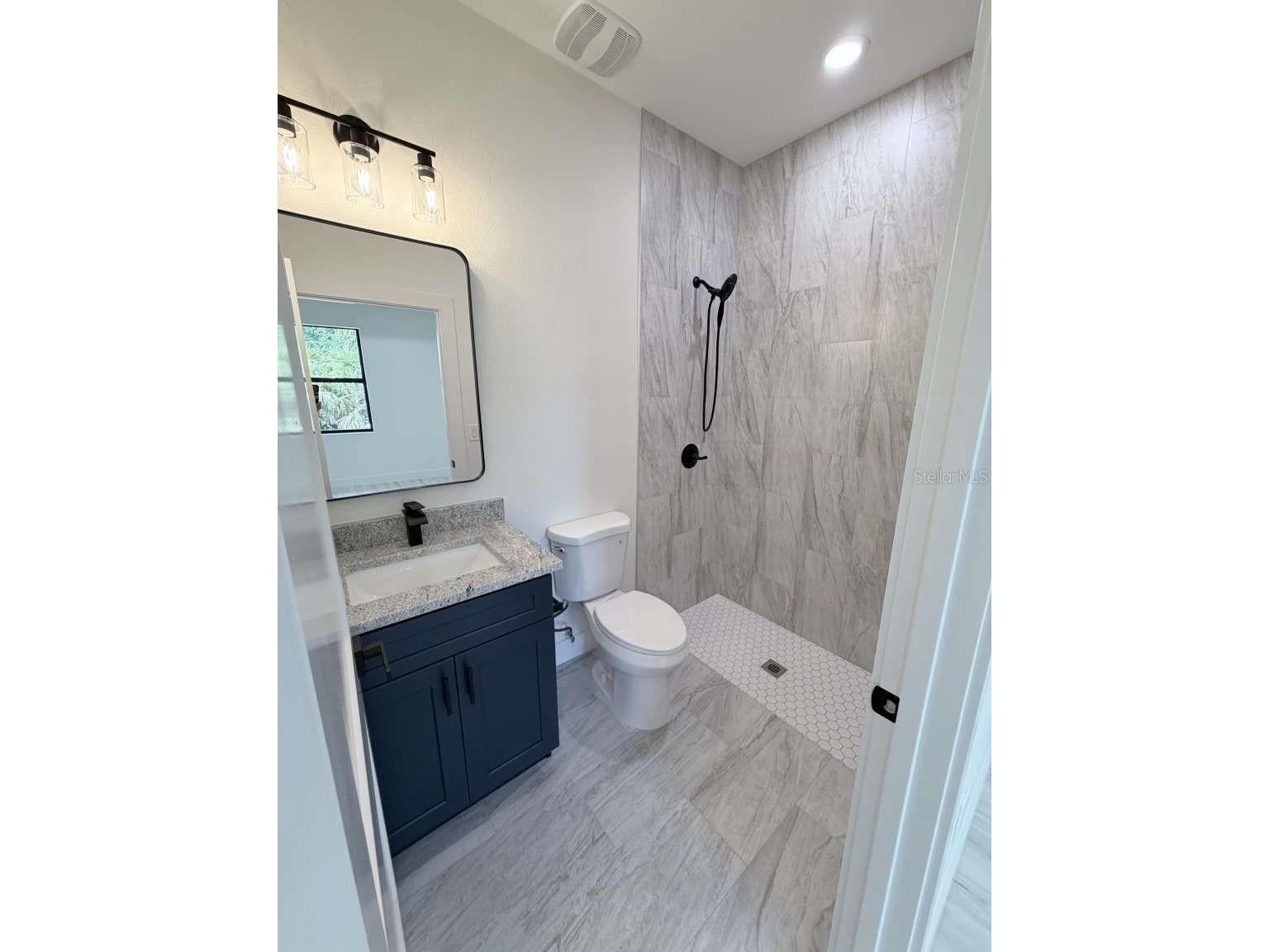 10412 Port Everglades Street Port Charlotte FL 33981 TB8512740 image10