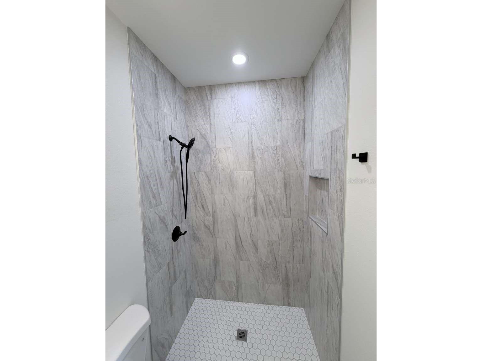 10412 Port Everglades Street Port Charlotte FL 33981 TB8512740 image11