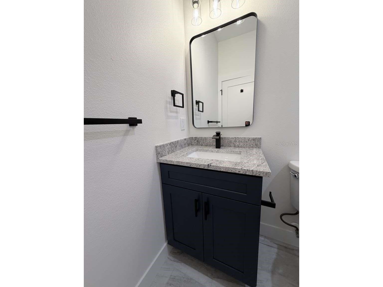 10412 Port Everglades Street Port Charlotte FL 33981 TB8512740 image12