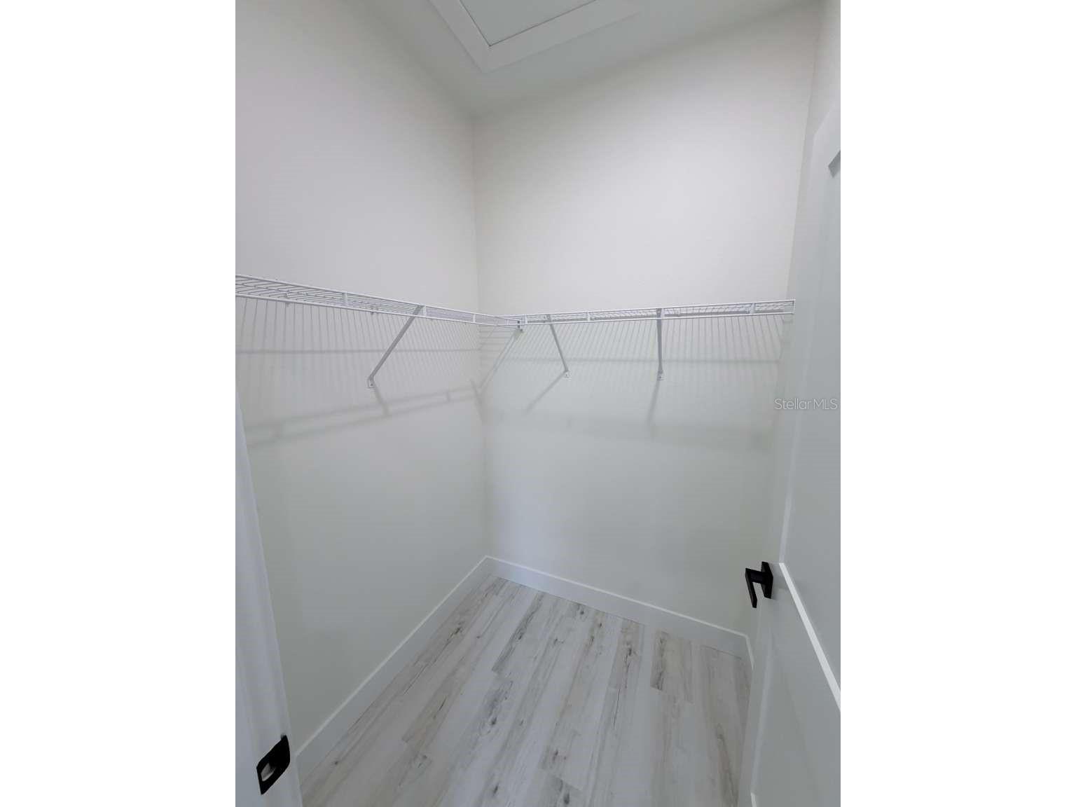 10412 Port Everglades Street Port Charlotte FL 33981 TB8512740 image13